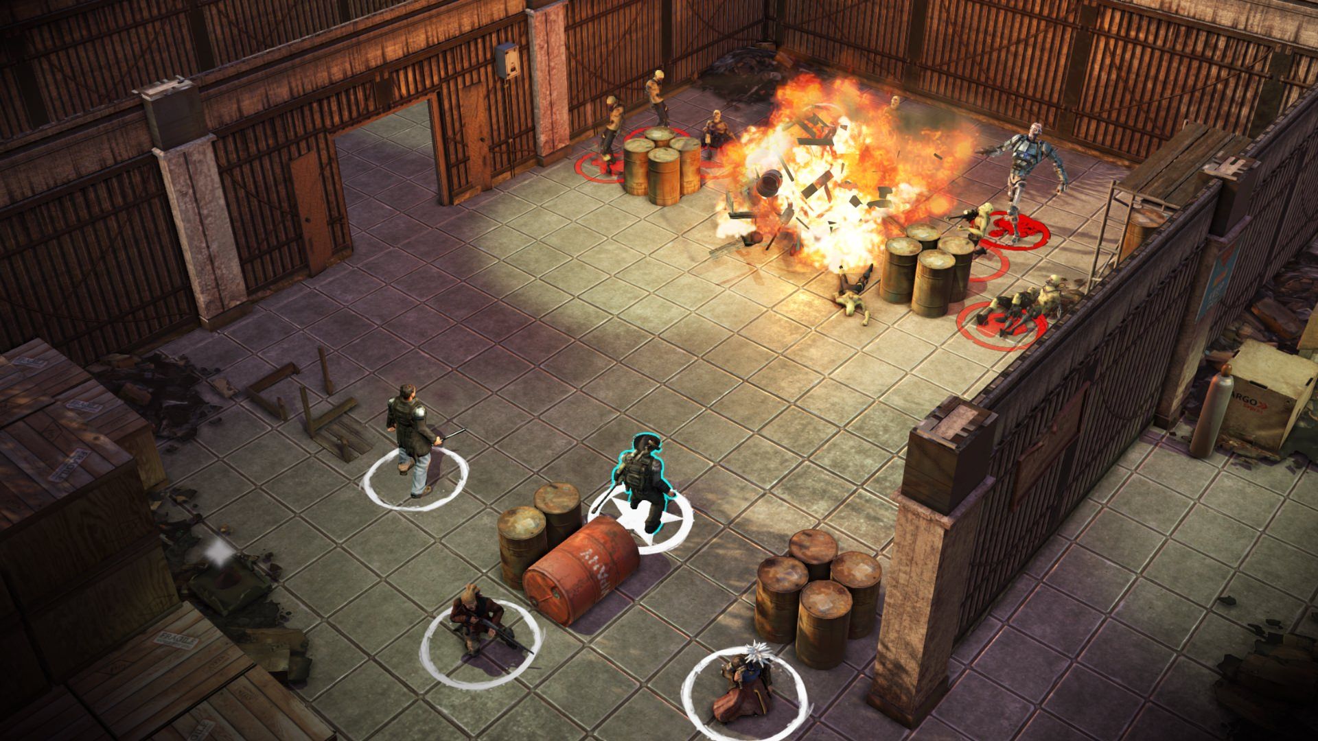 2015-07-wasteland-2-3