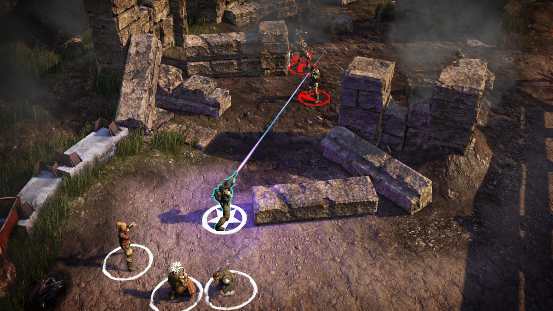 2015-07-wasteland-2-4