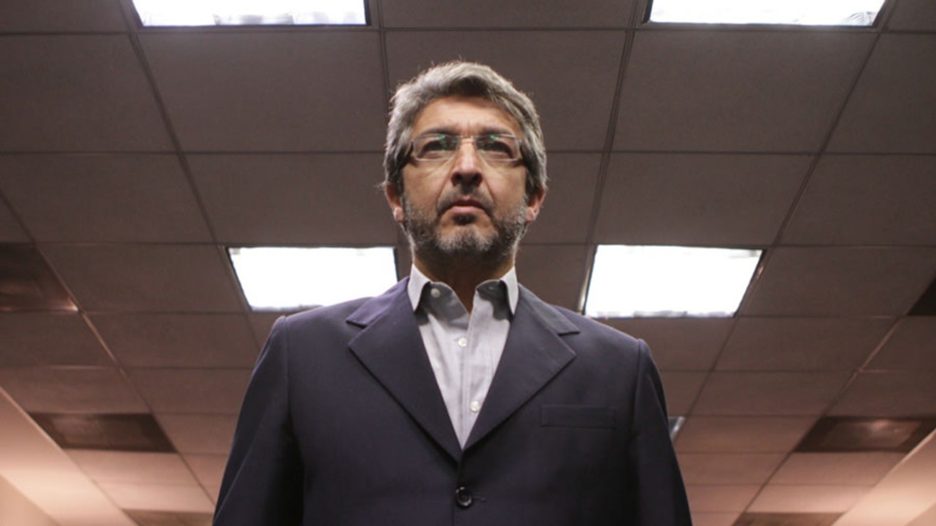 2015-07-wild-tales-ricardo-darin