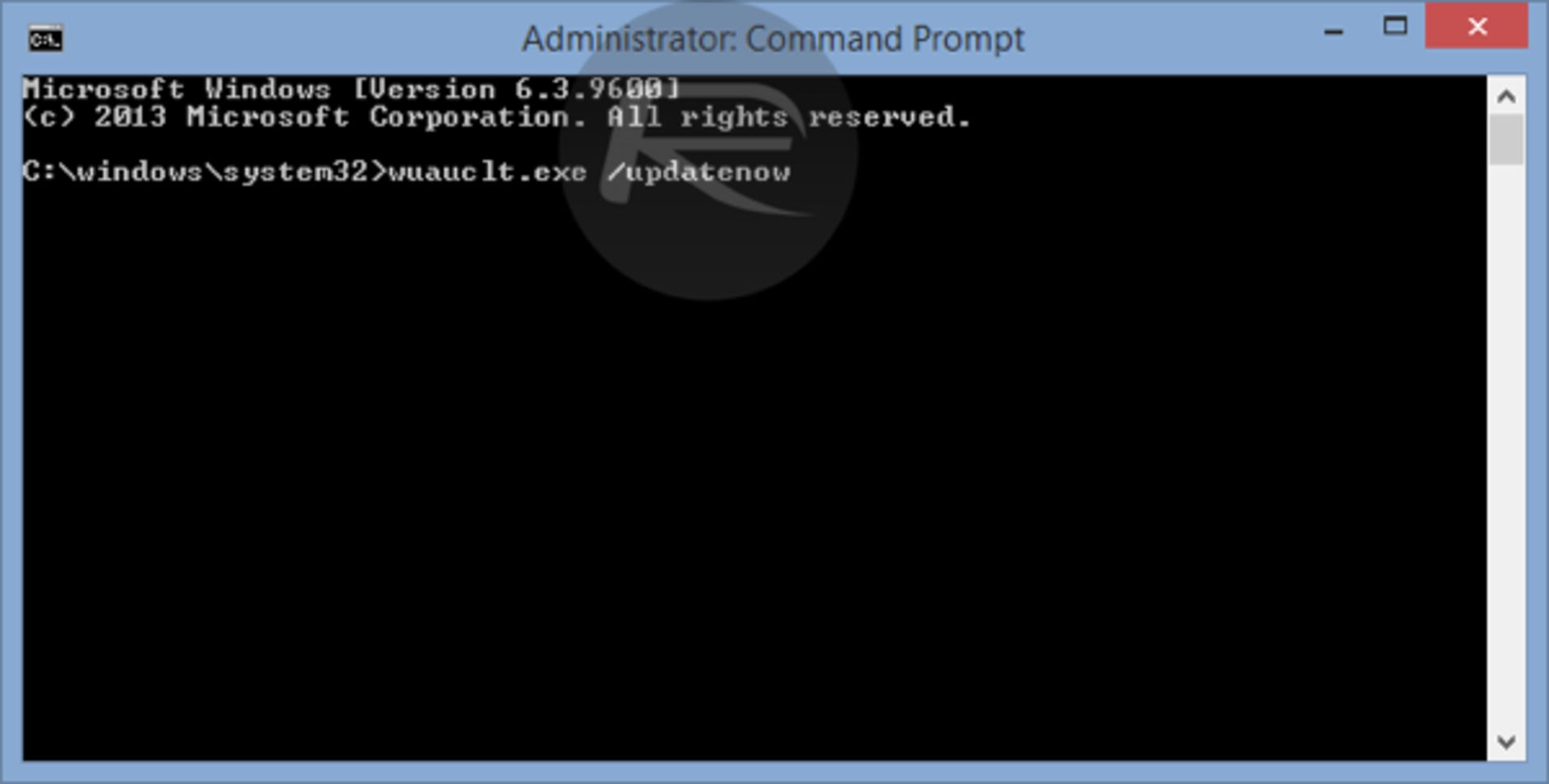 Windows-10-force-download-2