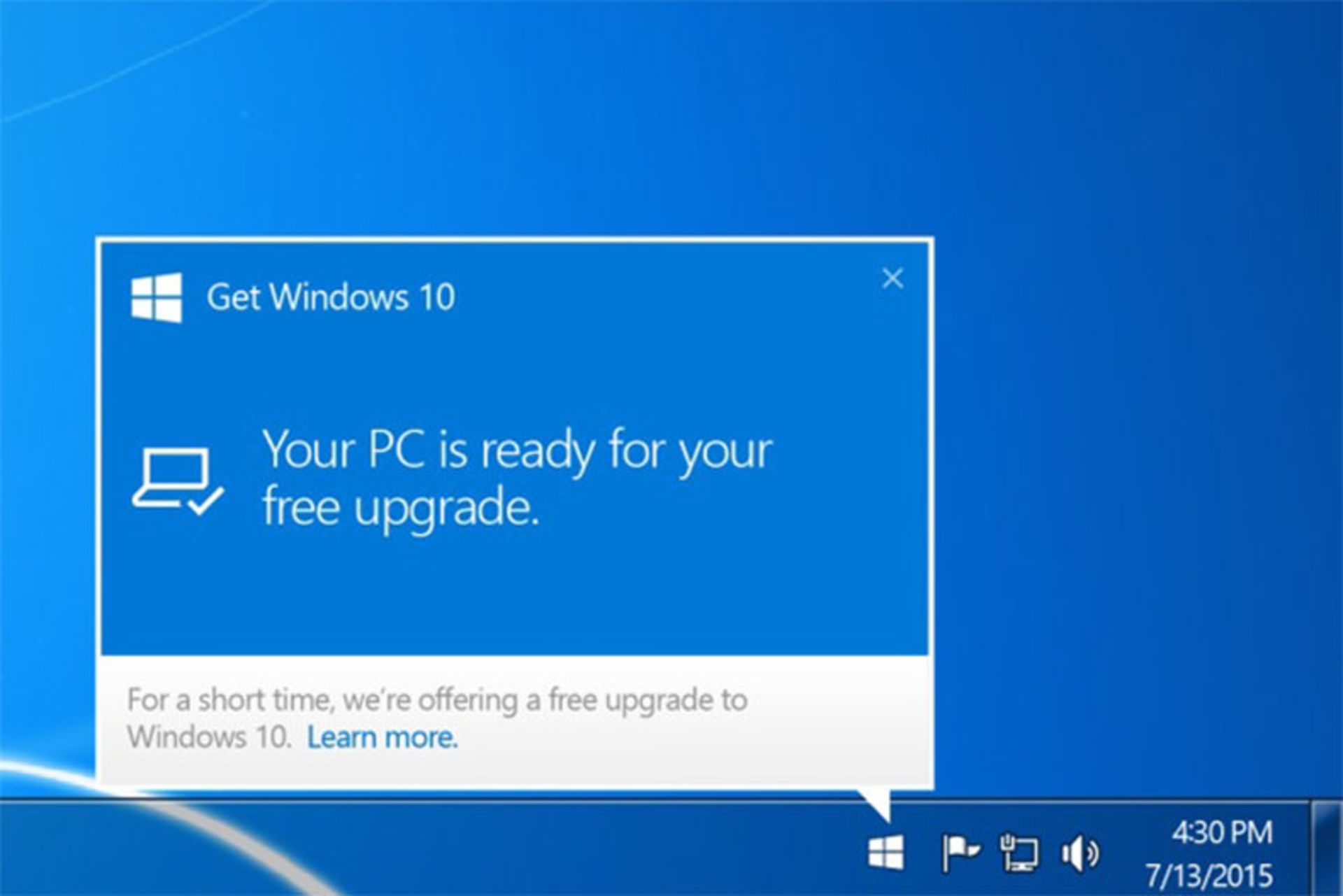2015-07-windows-10-upgrade