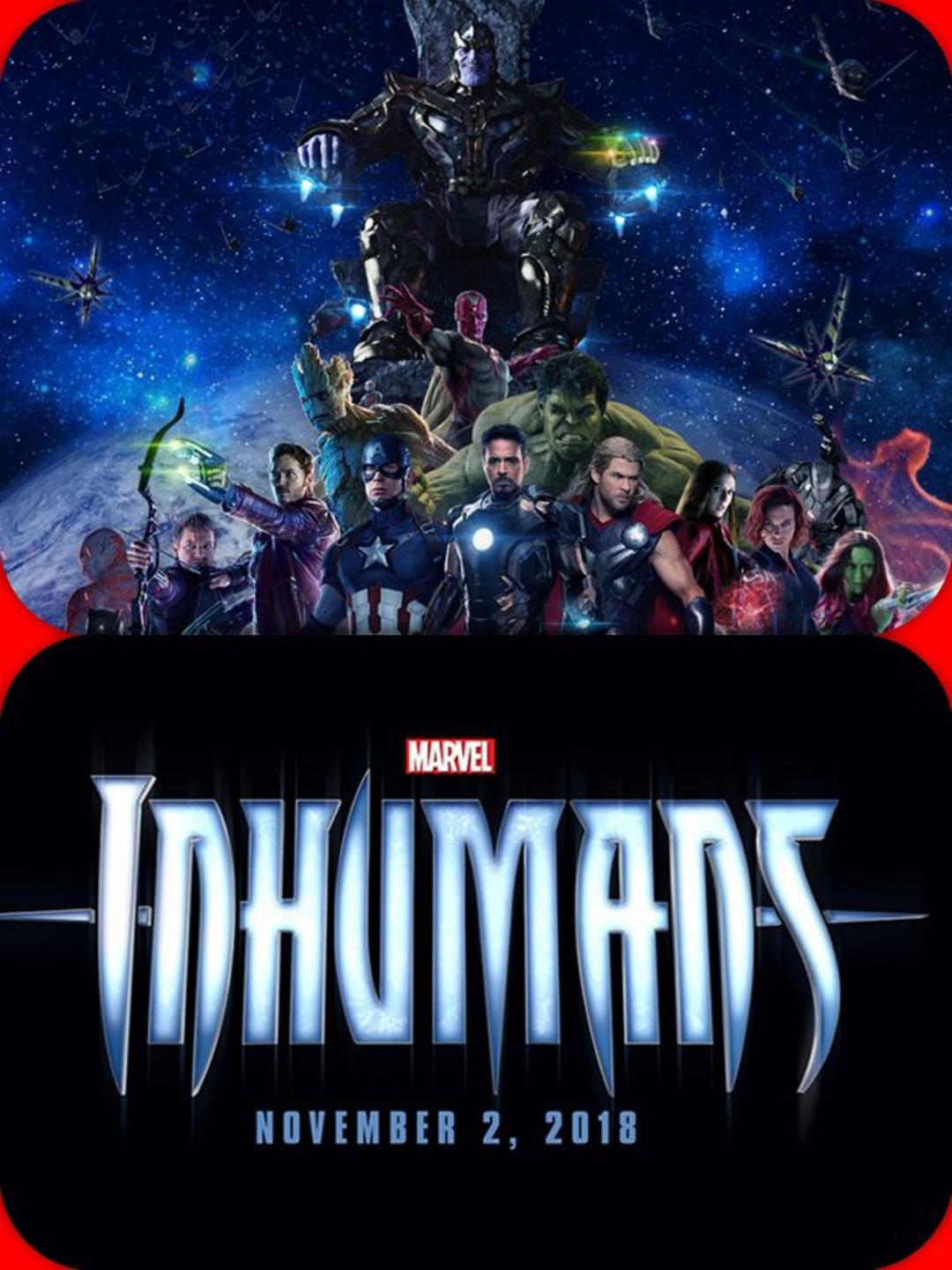 2015-07-wip__avengers__infinity_war_poster_by_touchboyj_hero-d8suc3k_fotor_collage