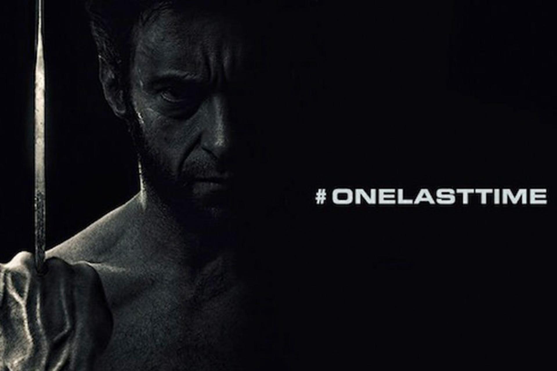 Wolverine
