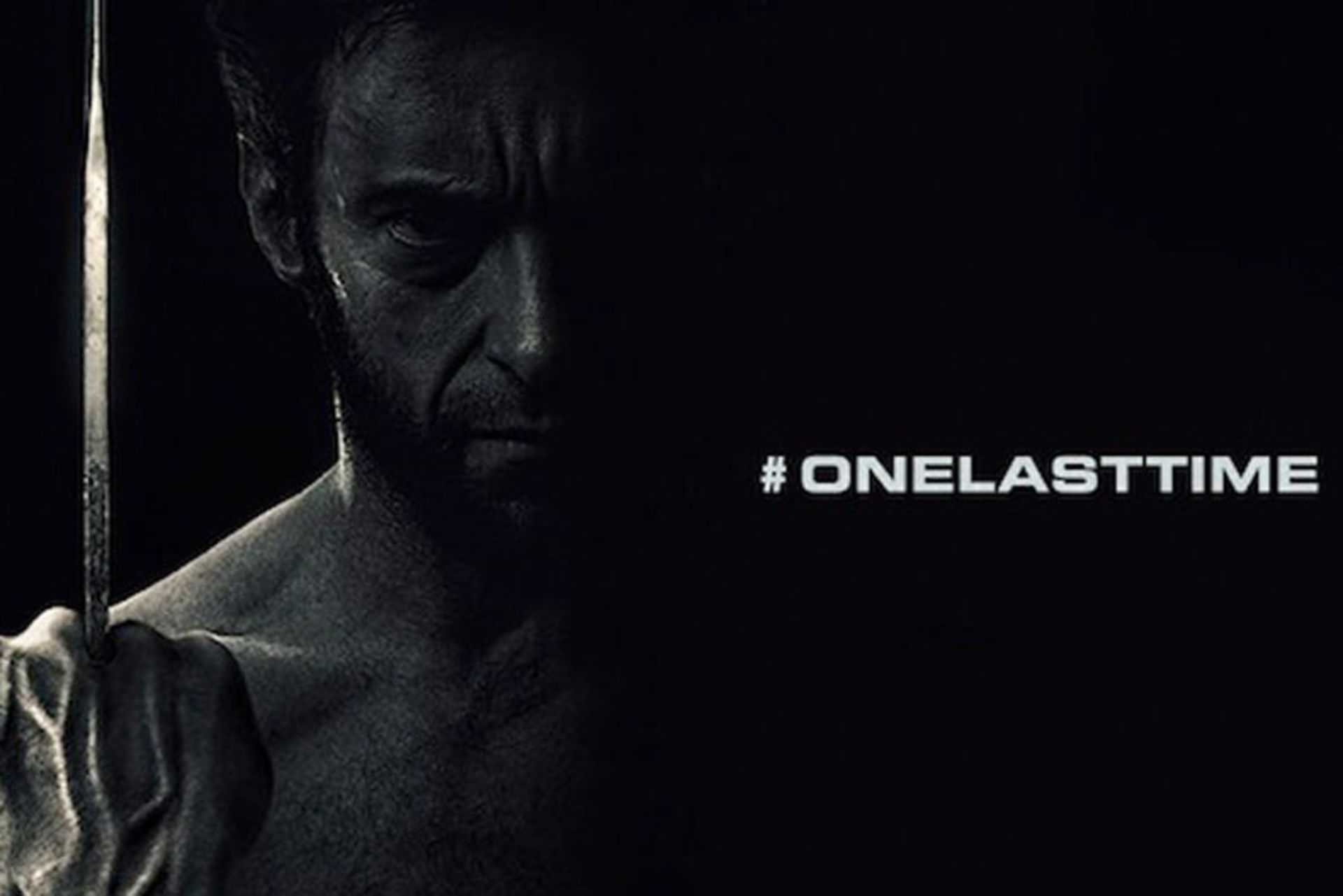 Wolverine