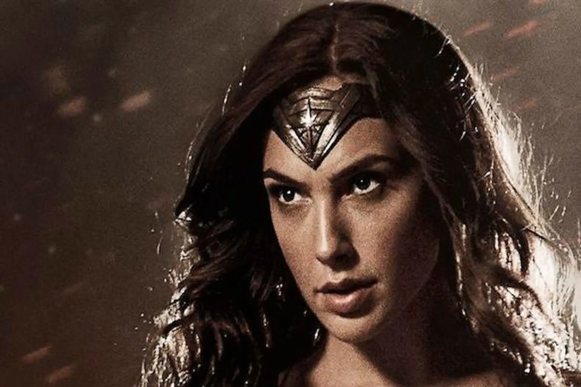 2015-07-wonder-women