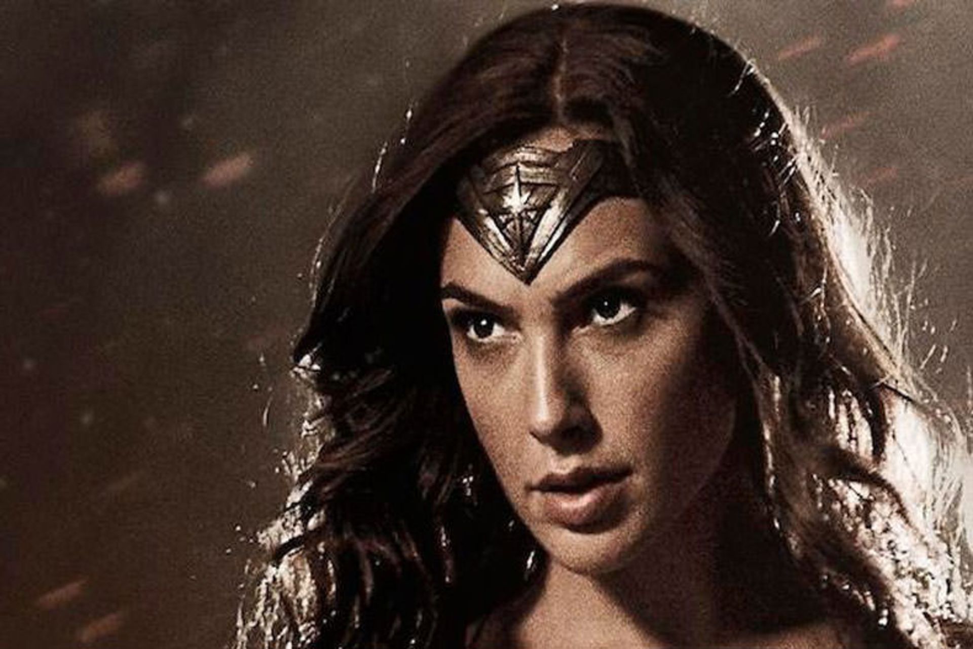 2015-07-wonder-women