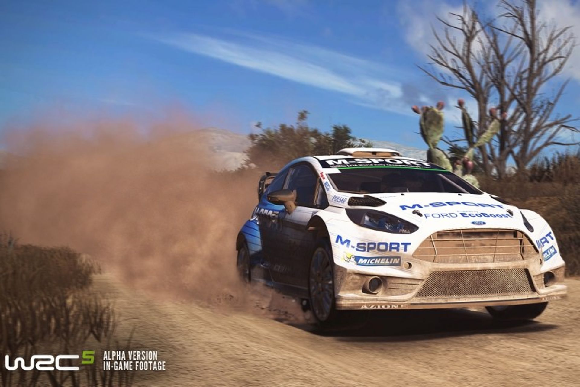 2015-07-wrc-5