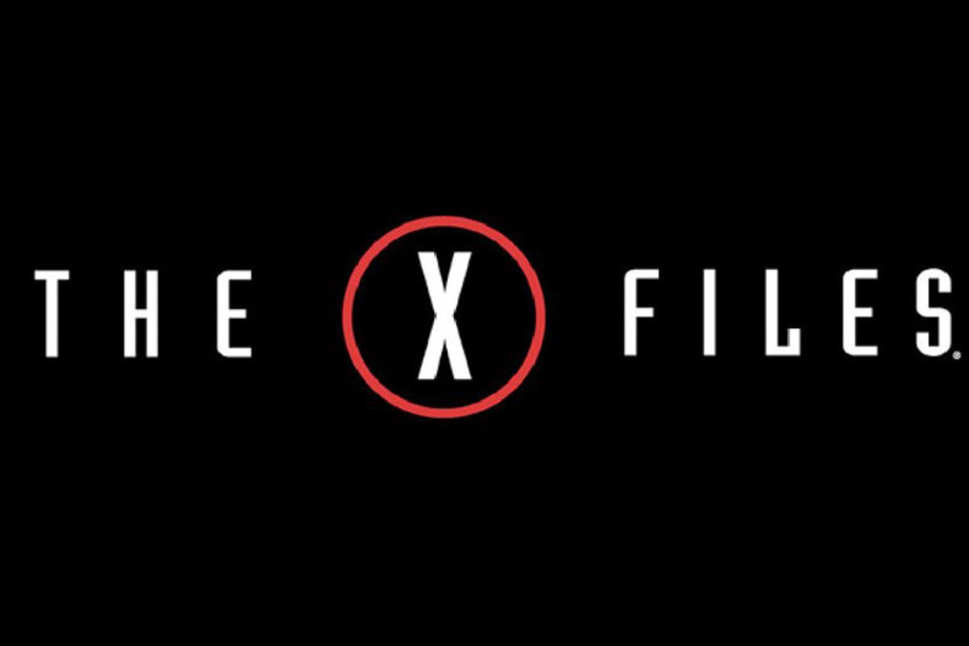 X-Files
