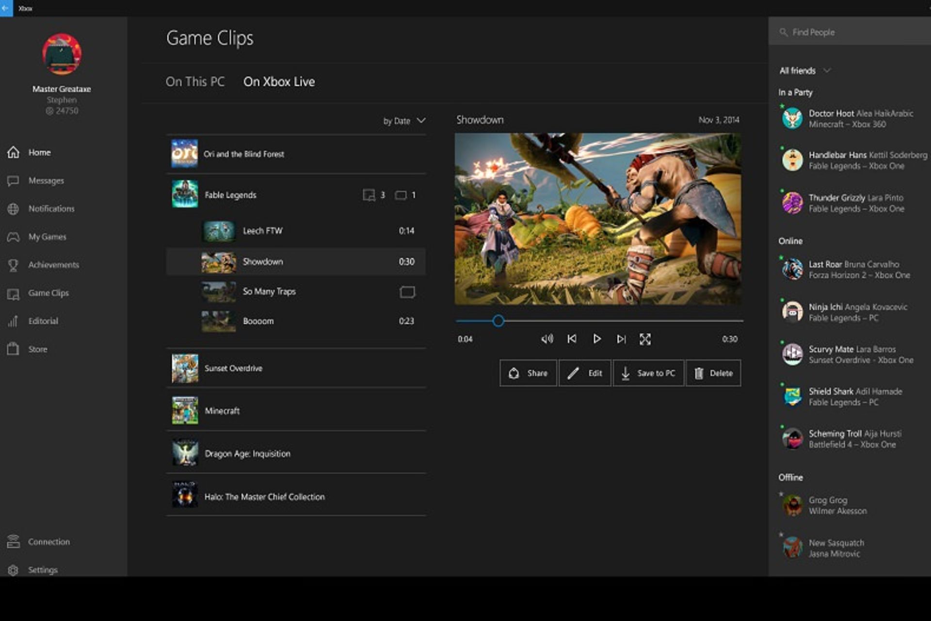 2015-07-xbox-app-on-win-10