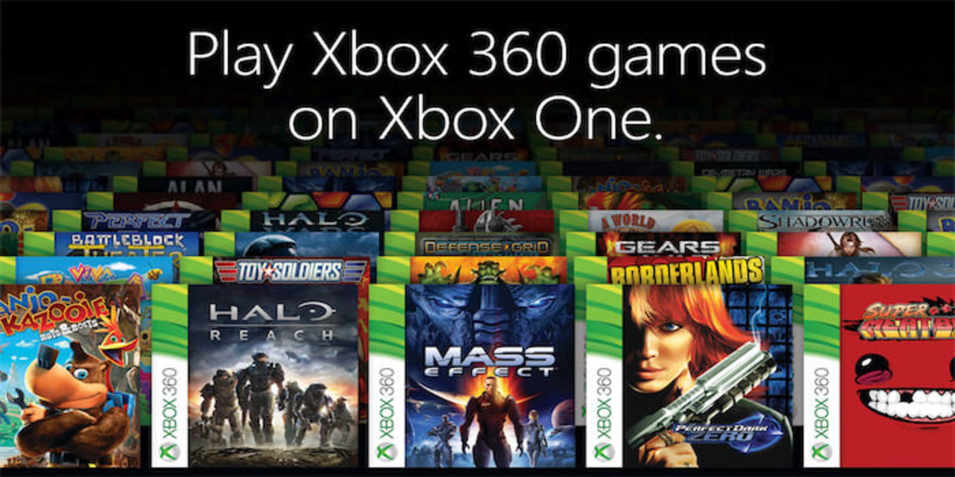 2015-07-xbox-one-backward-compatibility-700x350