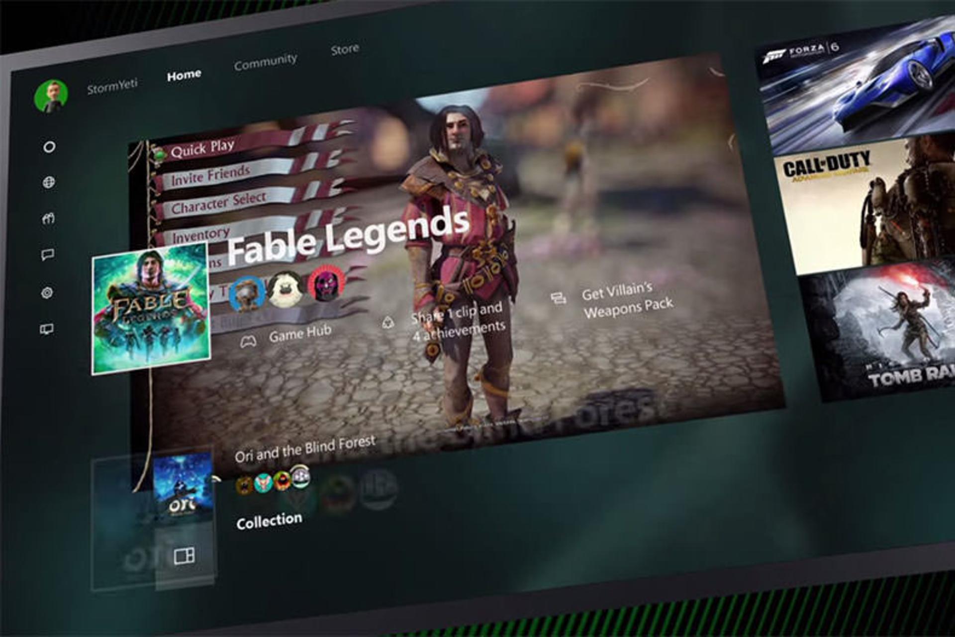 2015-07-xbox-one-new-dashboard
