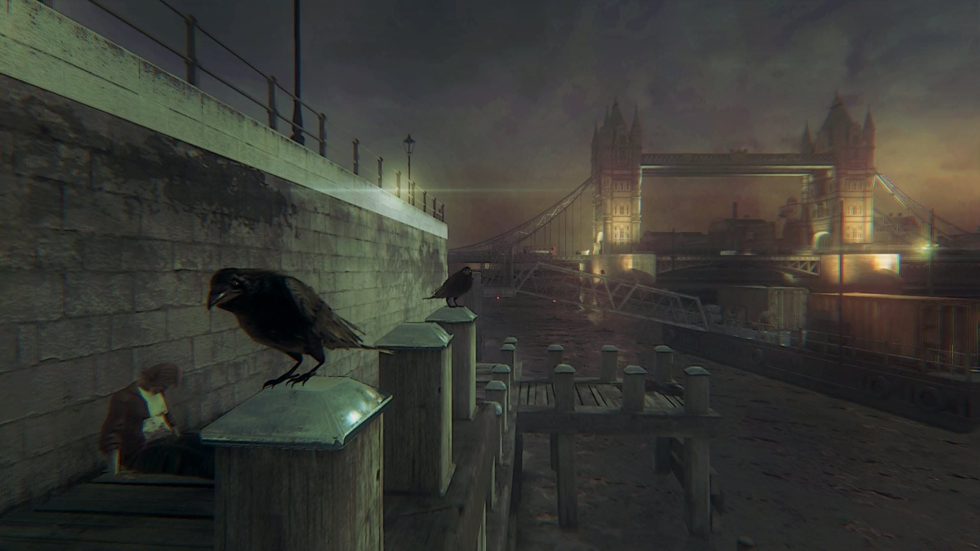 2015-07-zombi-zombiu-ps4-xbox-one-pc-2