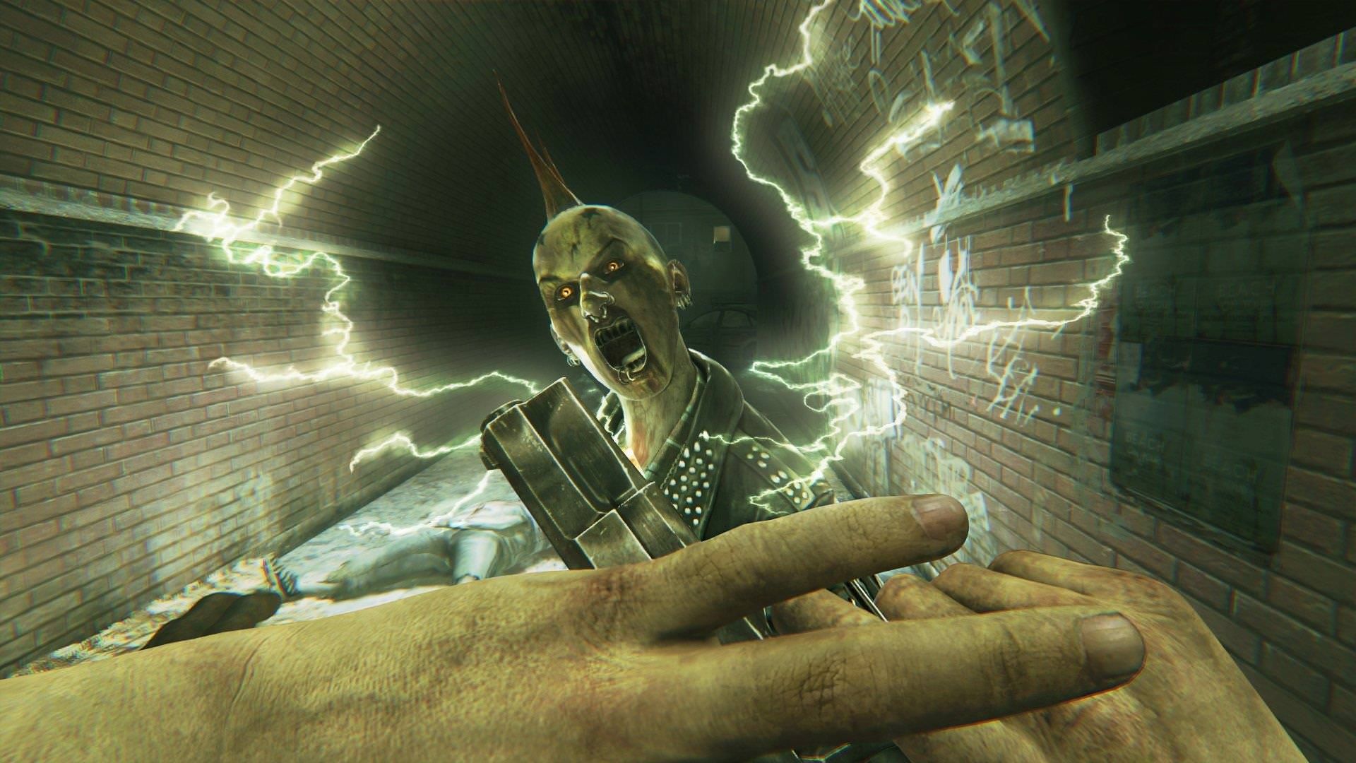 2015-07-zombi-zombiu-ps4-xbox-one-pc-3