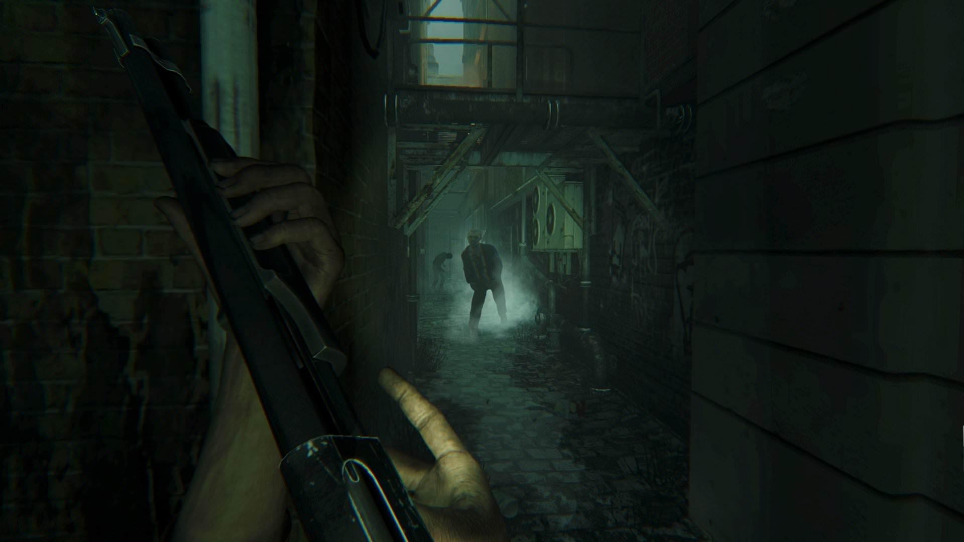 2015-07-zombi-zombiu-ps4-xbox-one-pc-4