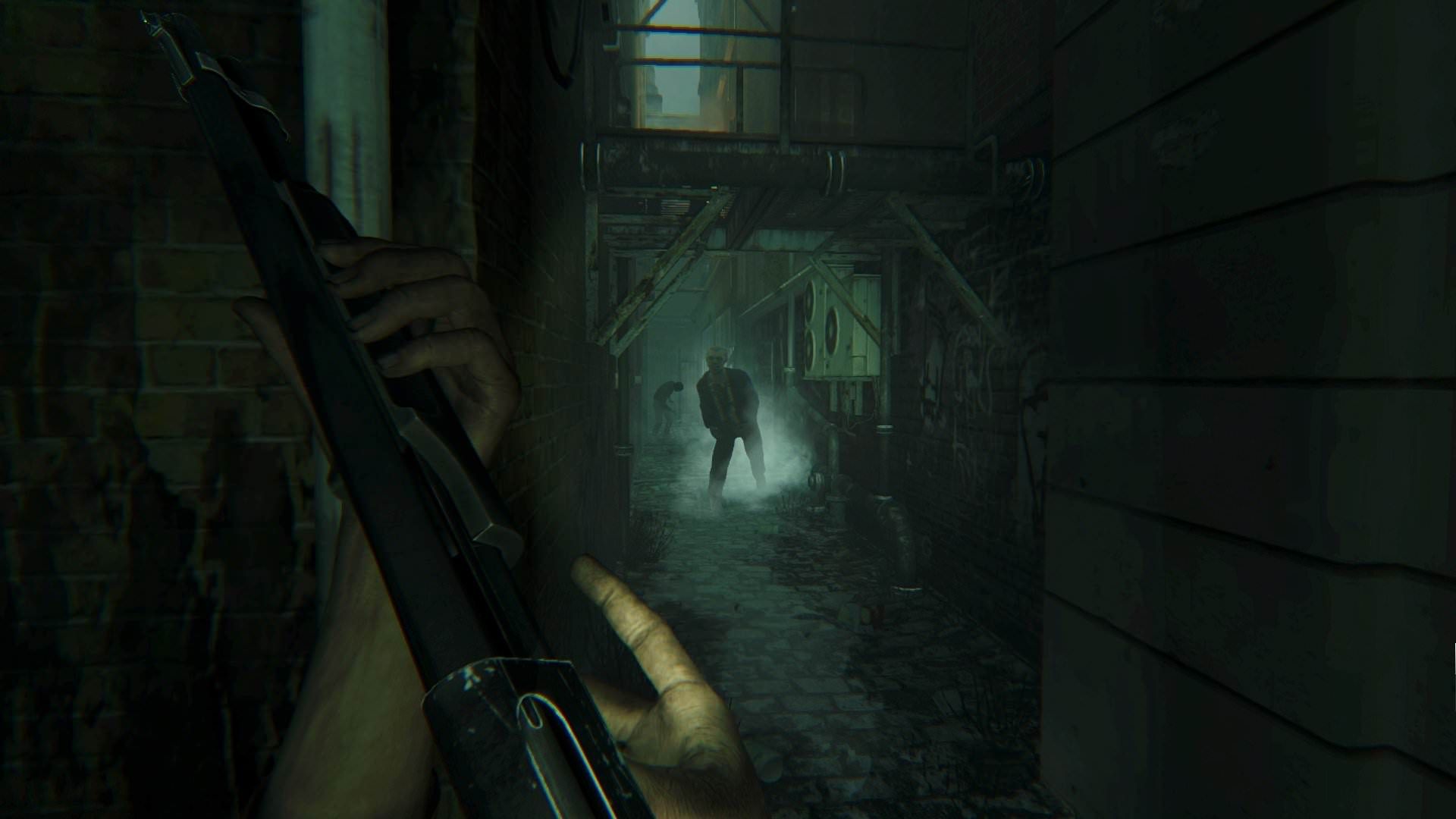 2015-07-zombi-zombiu-ps4-xbox-one-pc-4