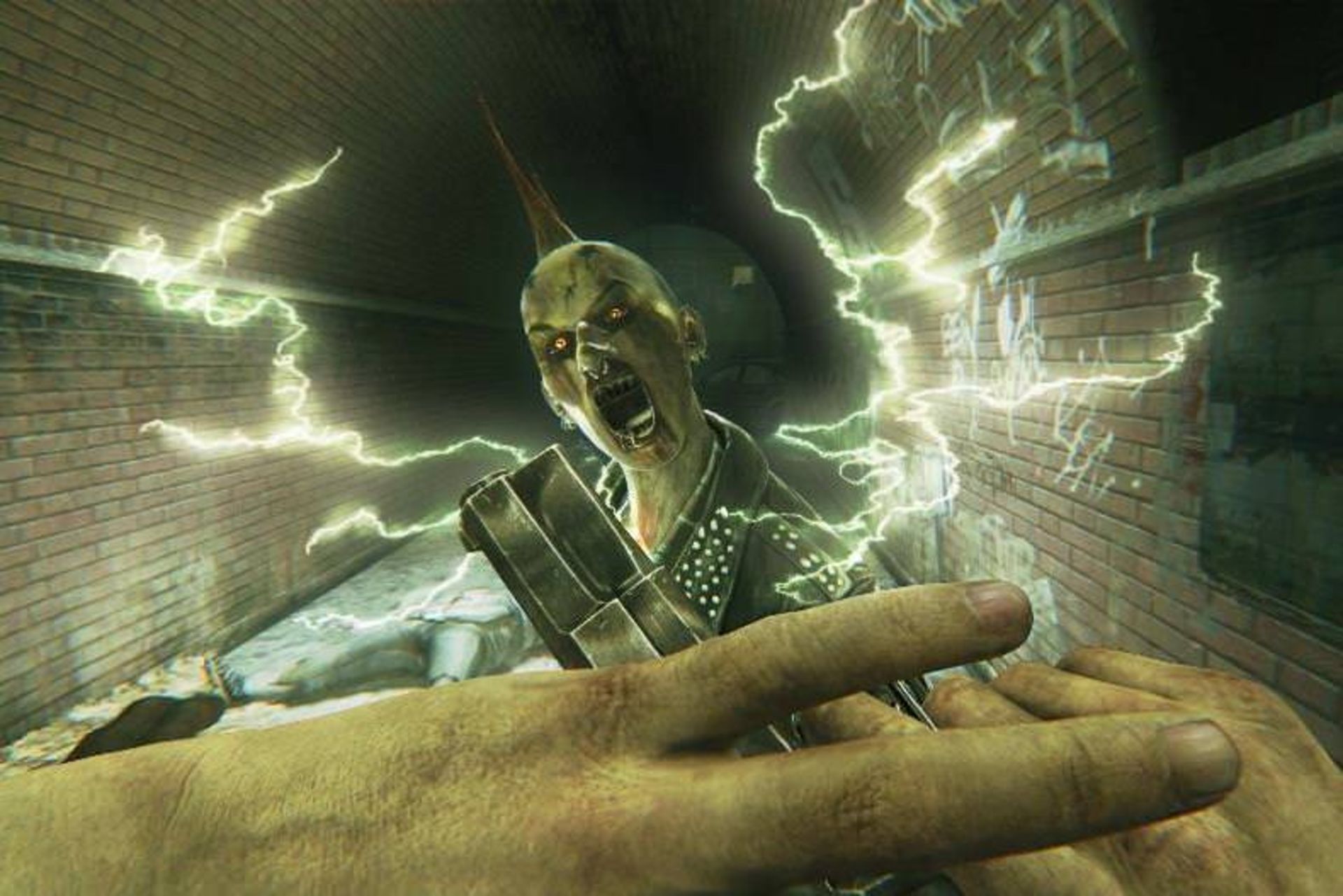 2015-07-zombi-zombiu-ps4-xbox-one-pc-5