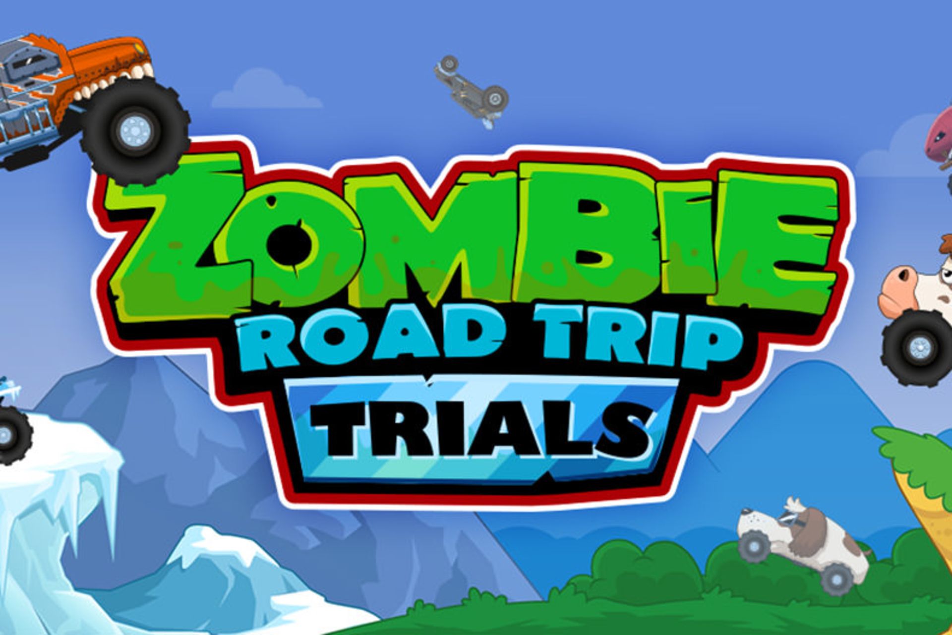 Zombie-Road-Trip-Trials