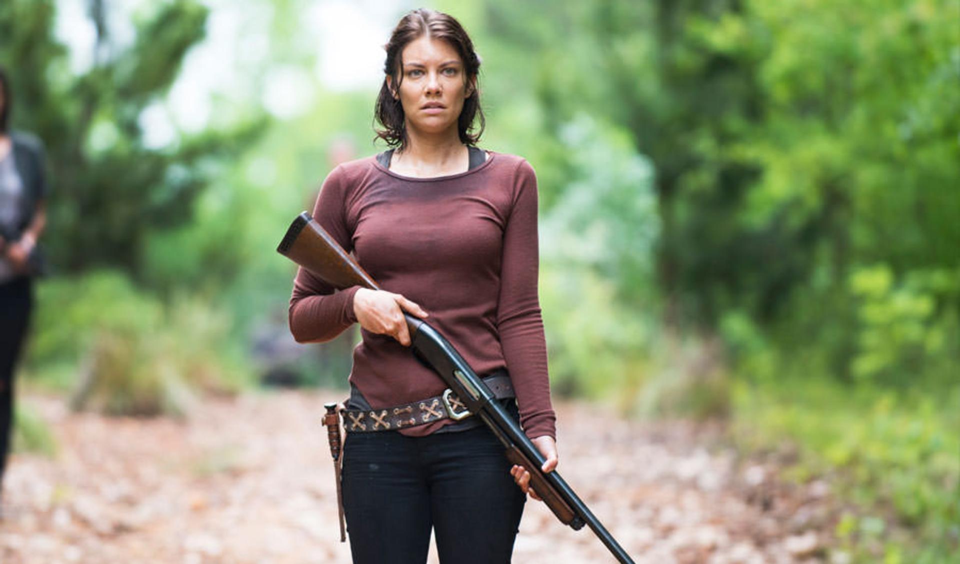 2015-08-08-maggie-greene