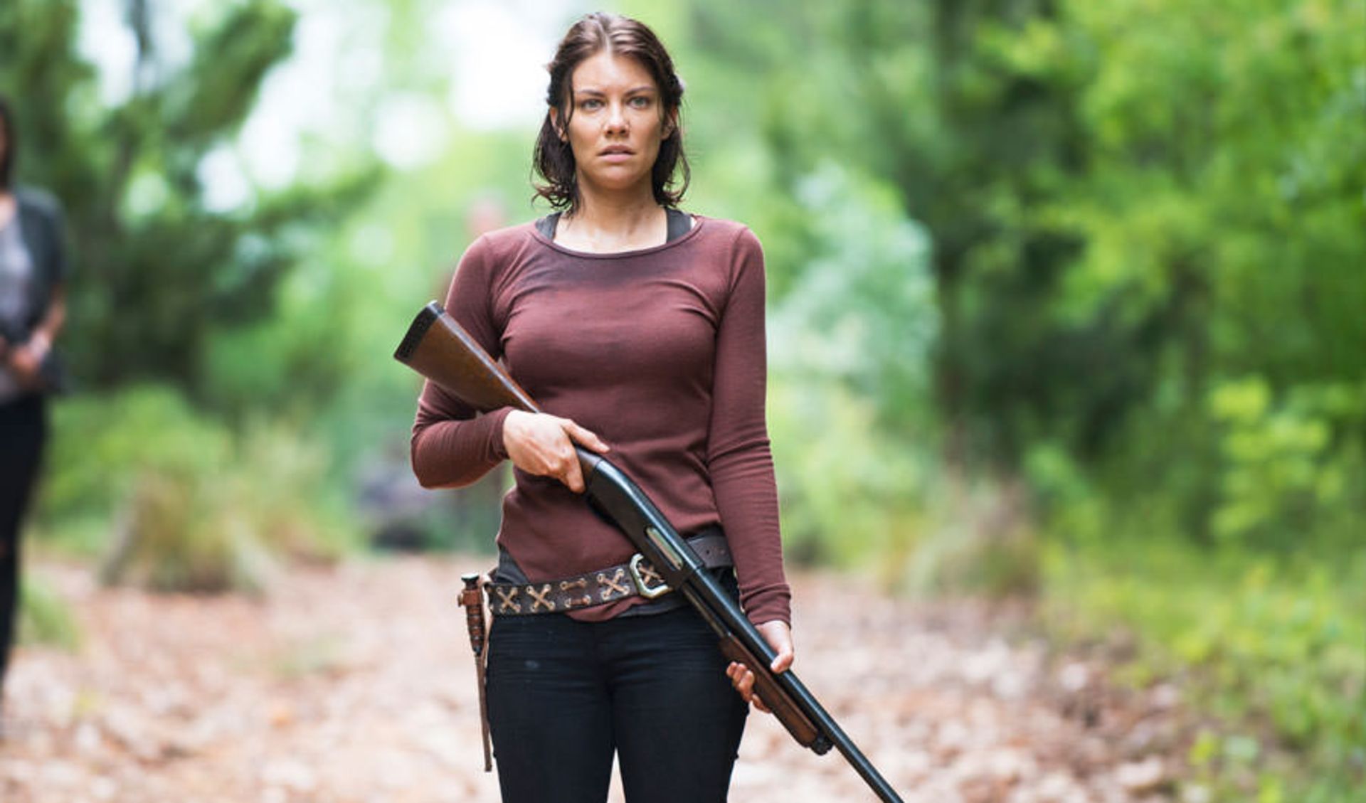 2015-08-08-maggie-greene