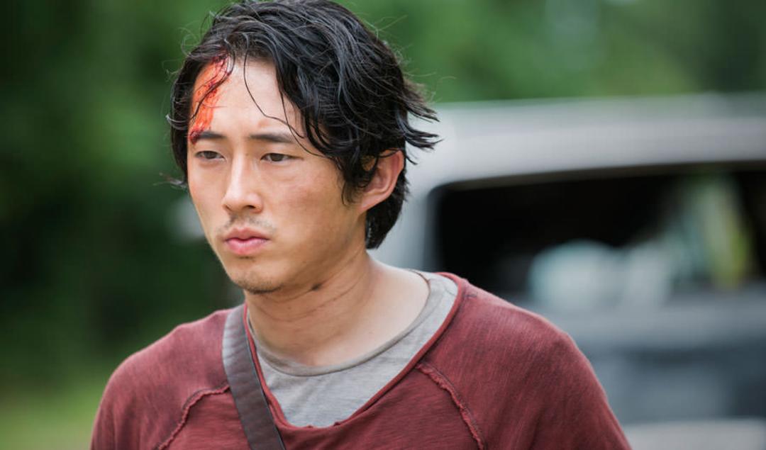 2015-08-09-glenn-rhee