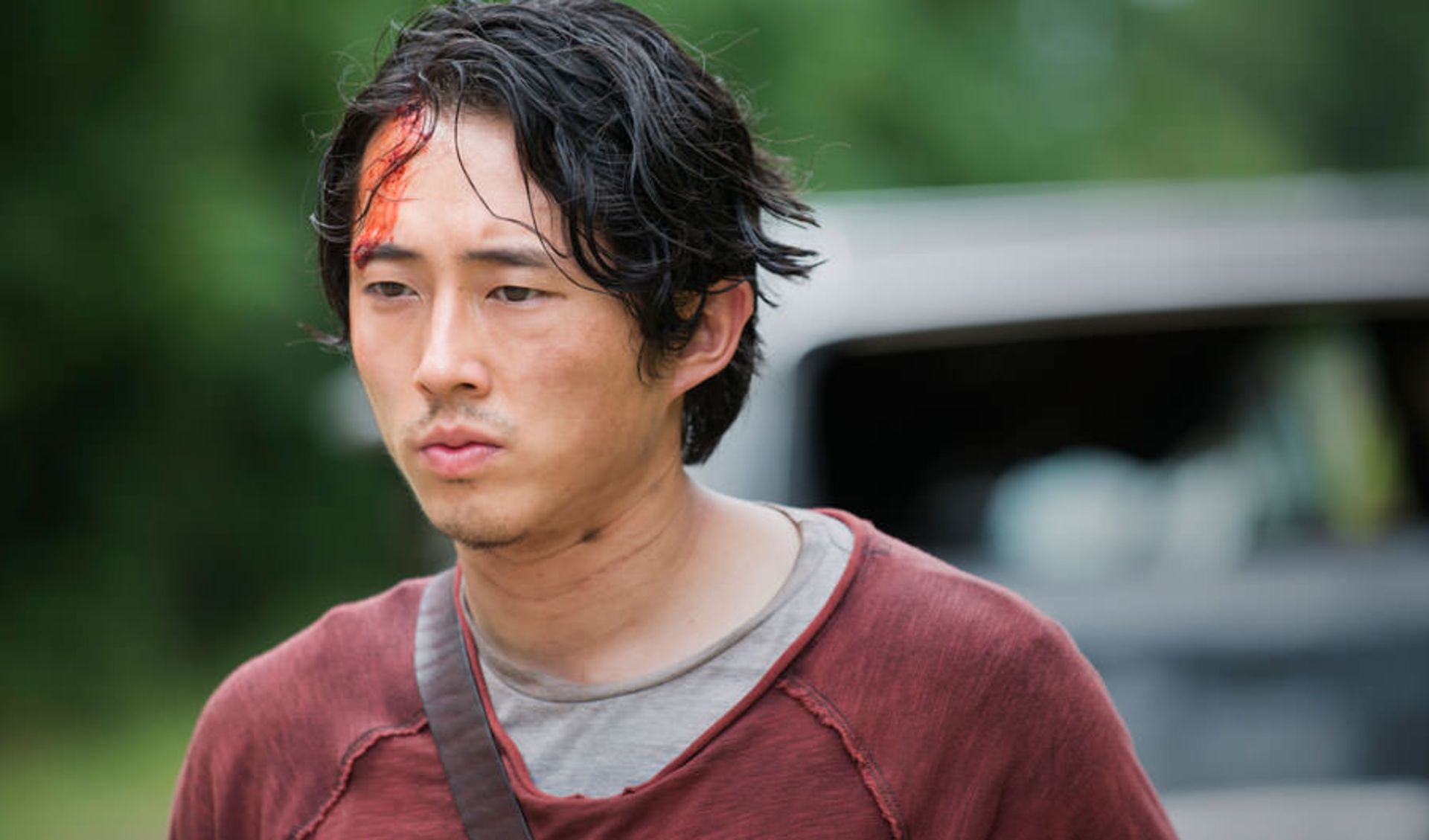 2015-08-09-glenn-rhee