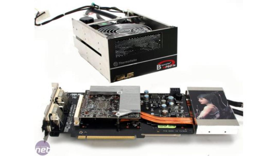 10-trinity-x3-650-80