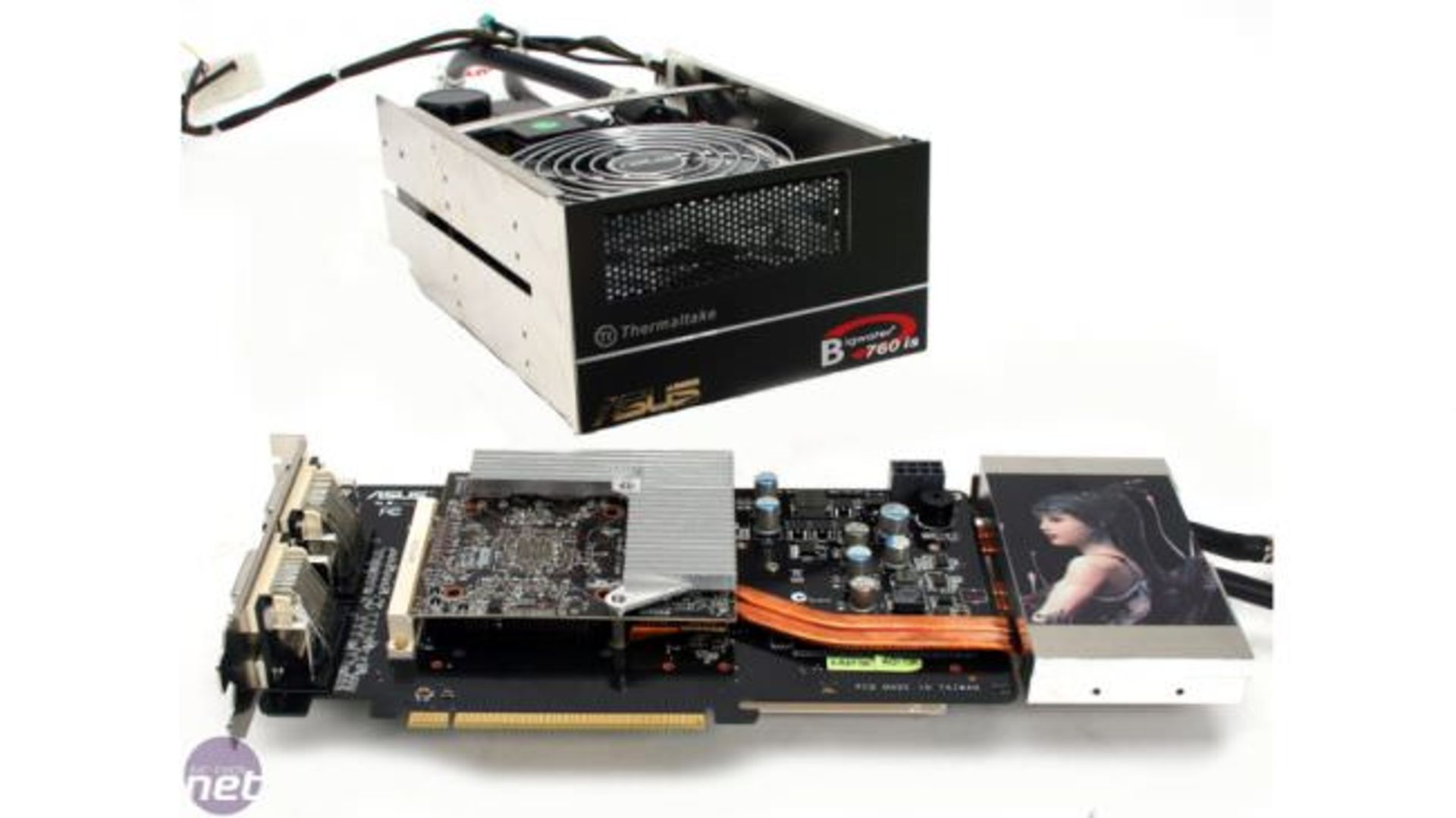 10-trinity-x3-650-80