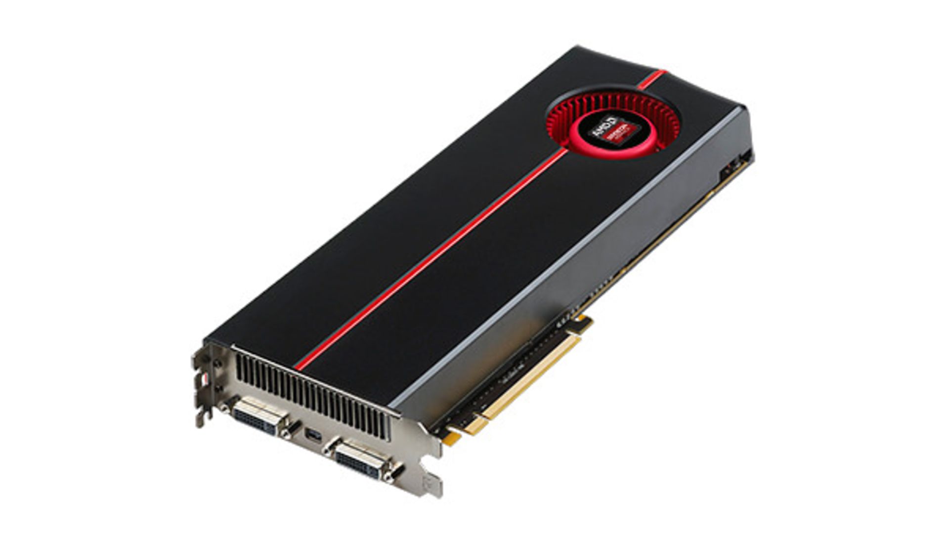 11-amd-radeon-hd-5970-650-80