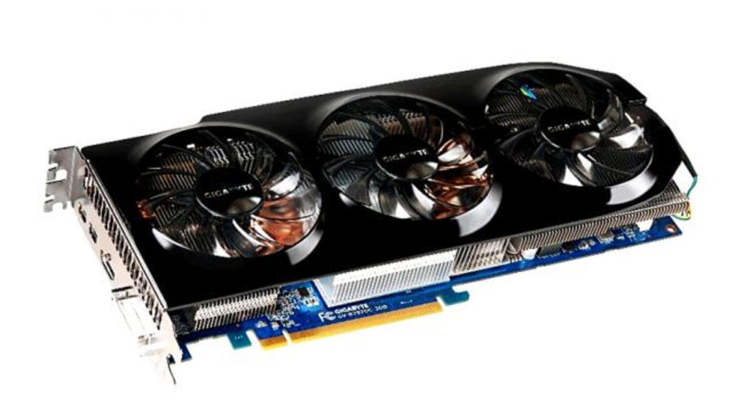 12-AMD-7970-650-80