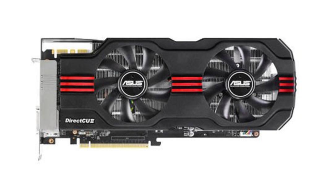 13-gtx-680-650-80