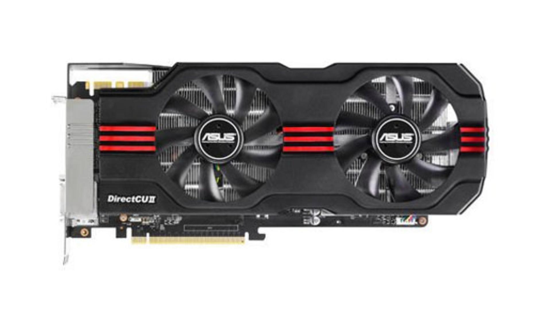 13-gtx-680-650-80