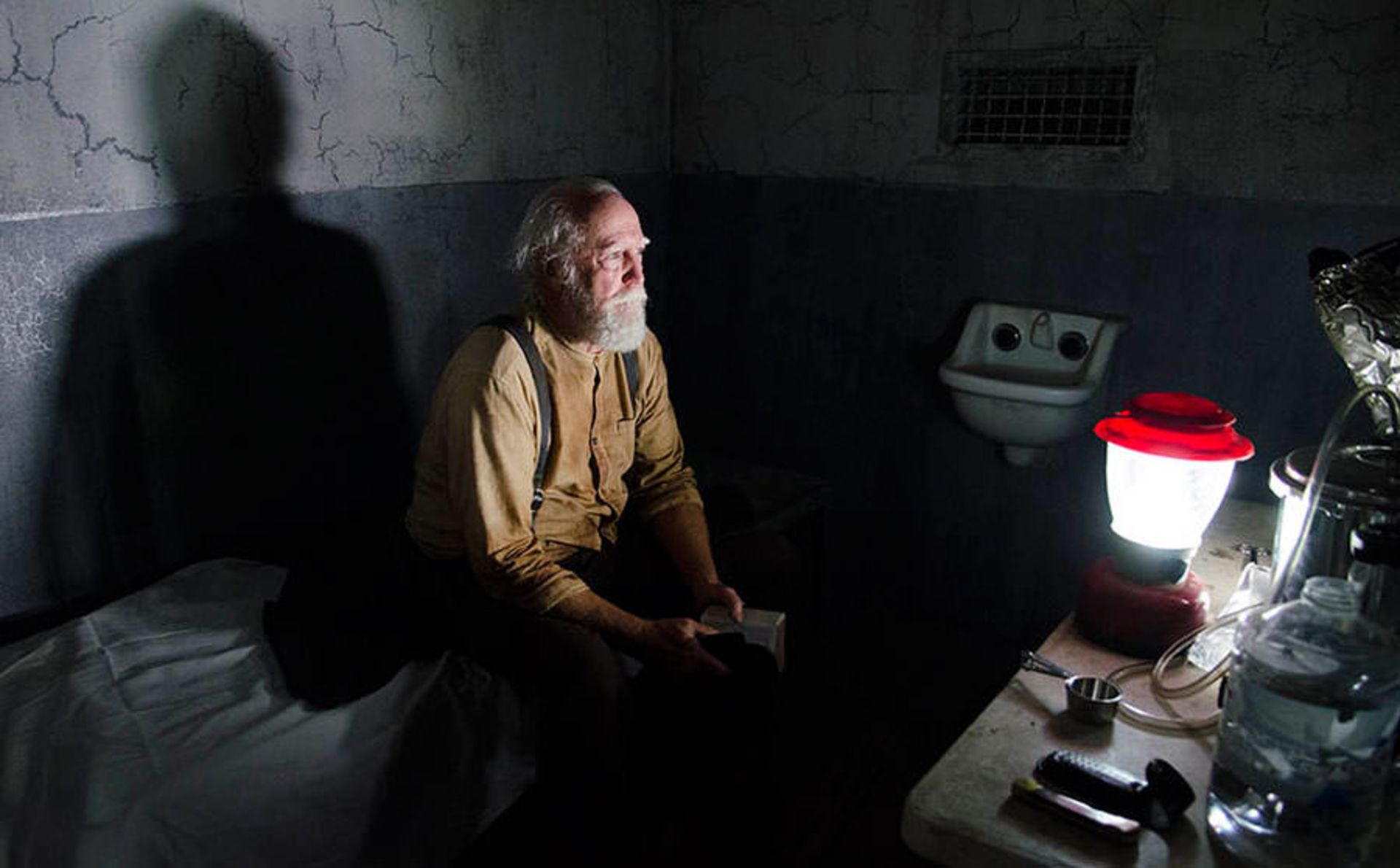 2015-08-13-hershel-greene
