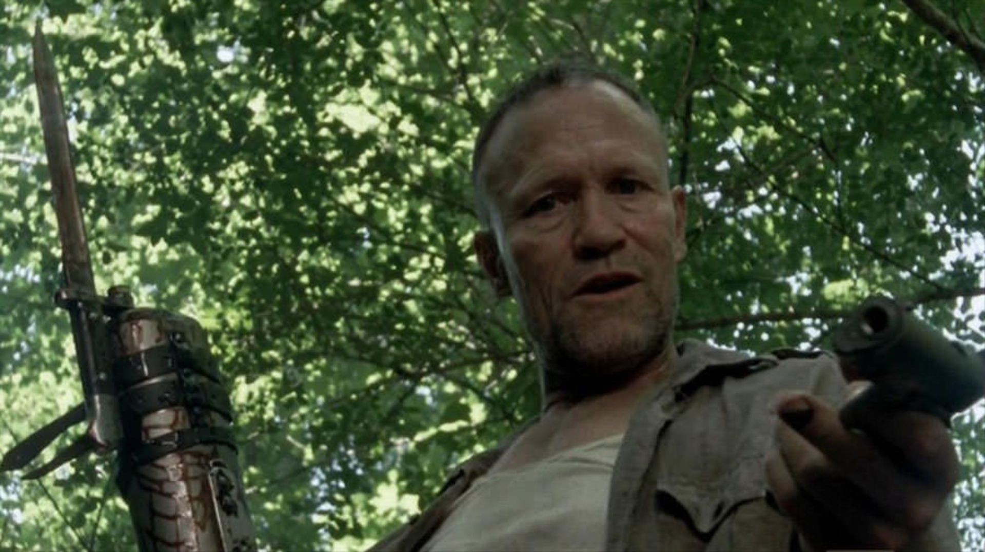 2015-08-14-merle-dixon