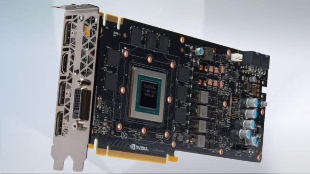 15-gtx-980-650-80