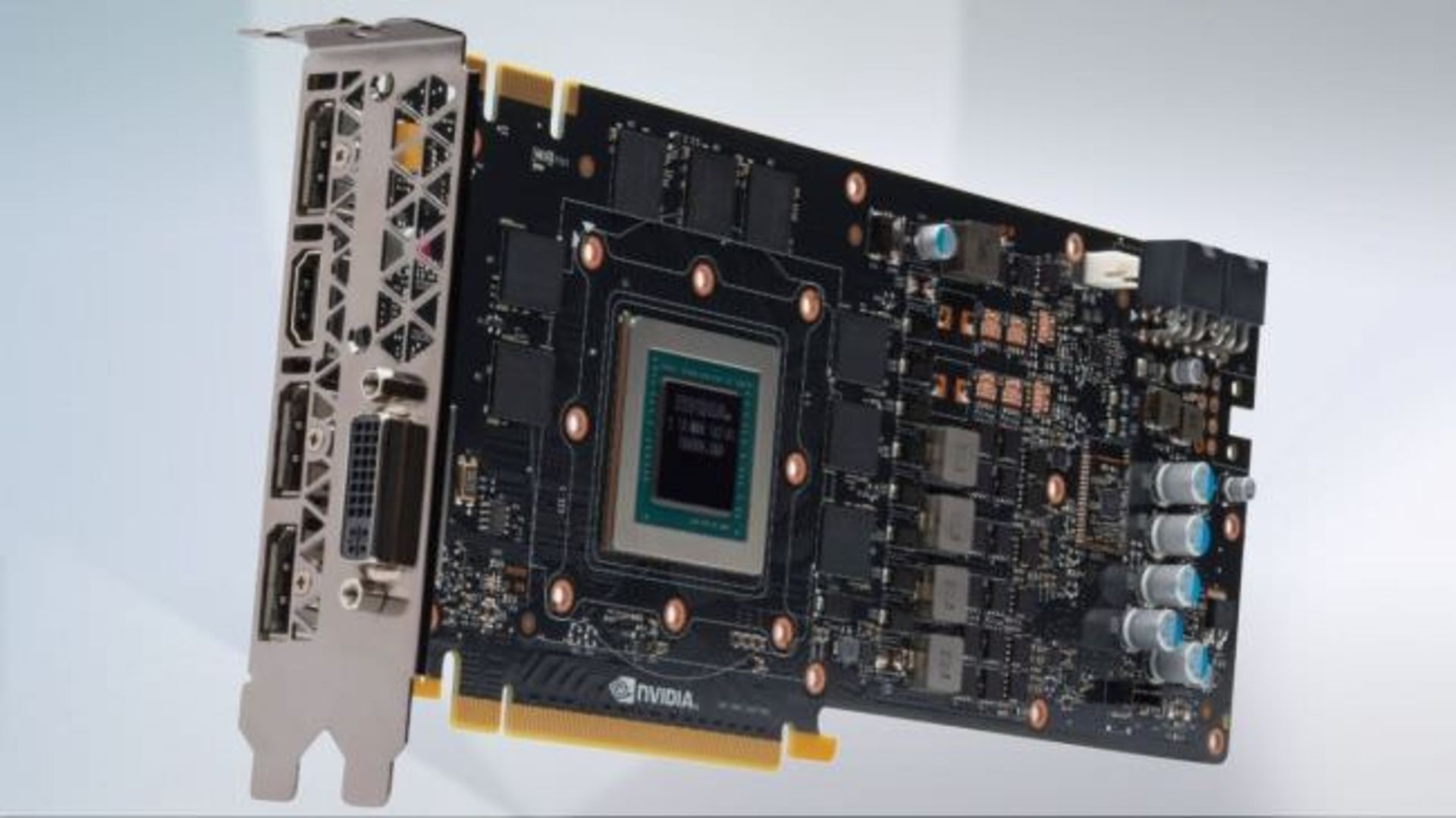 15-gtx-980-650-80