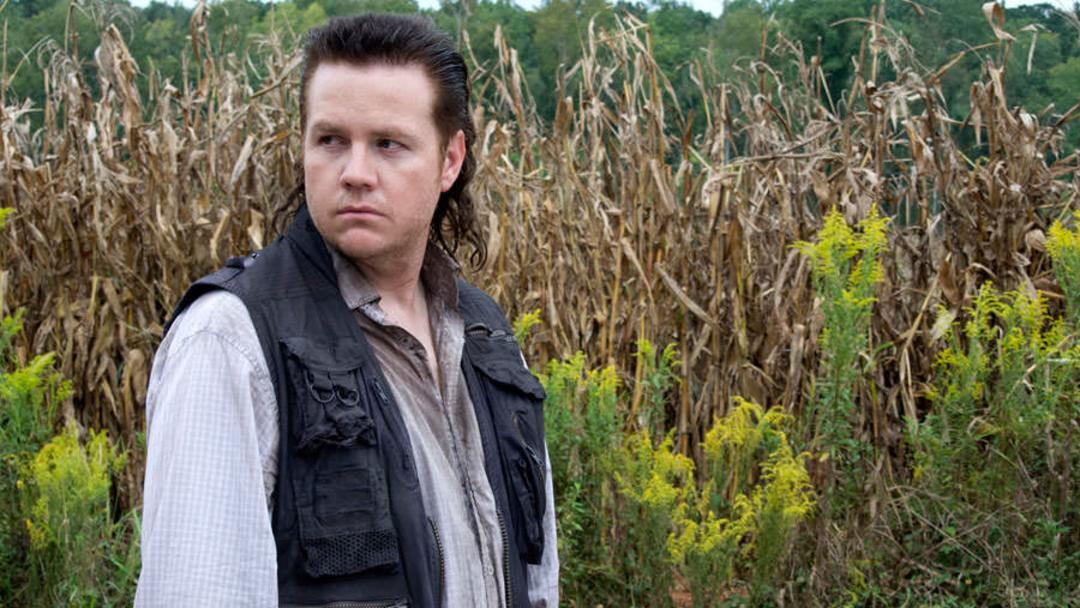2015-08-16-eugene-porter