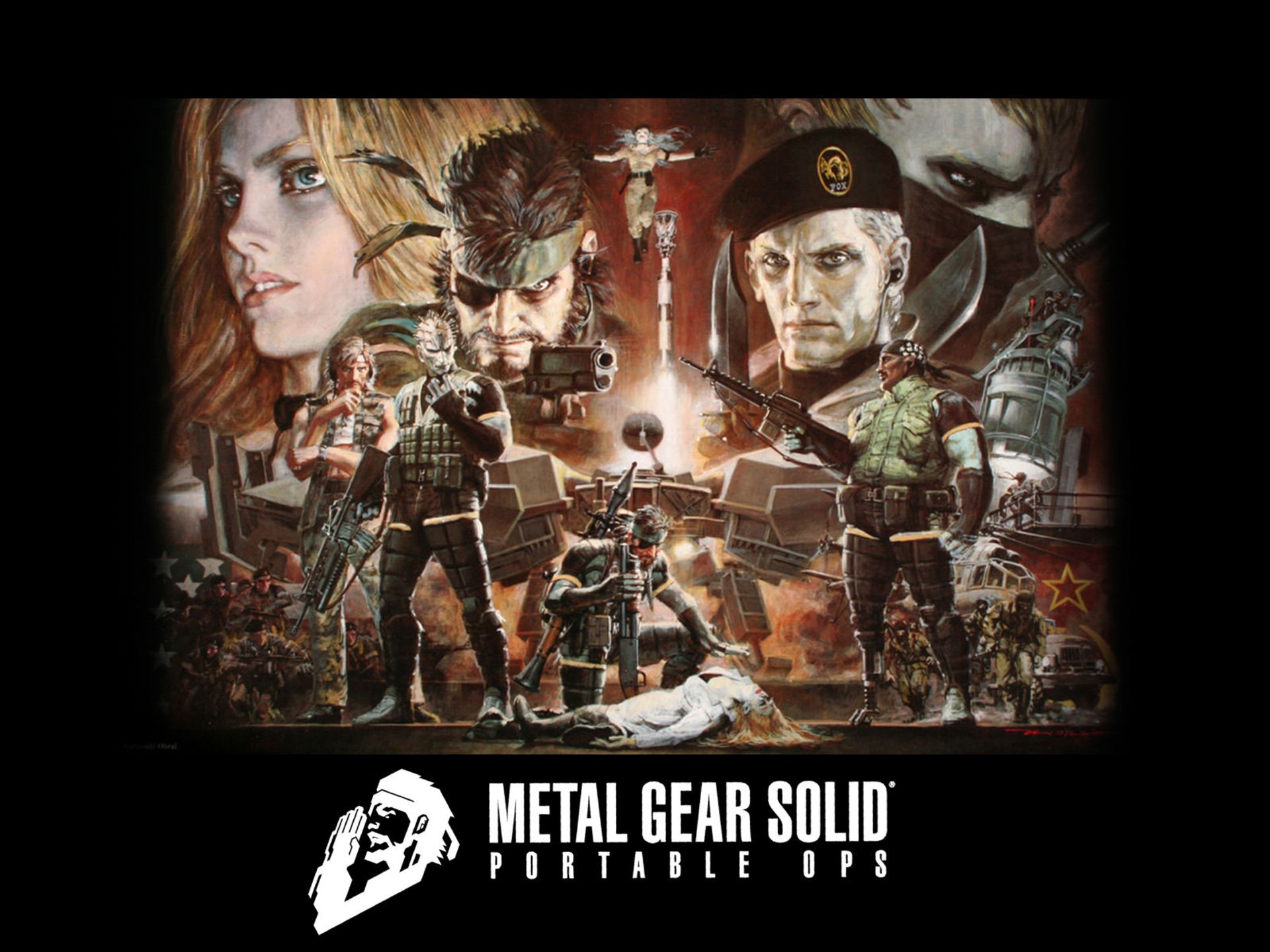 2015-08-16797_metal_gear_solid