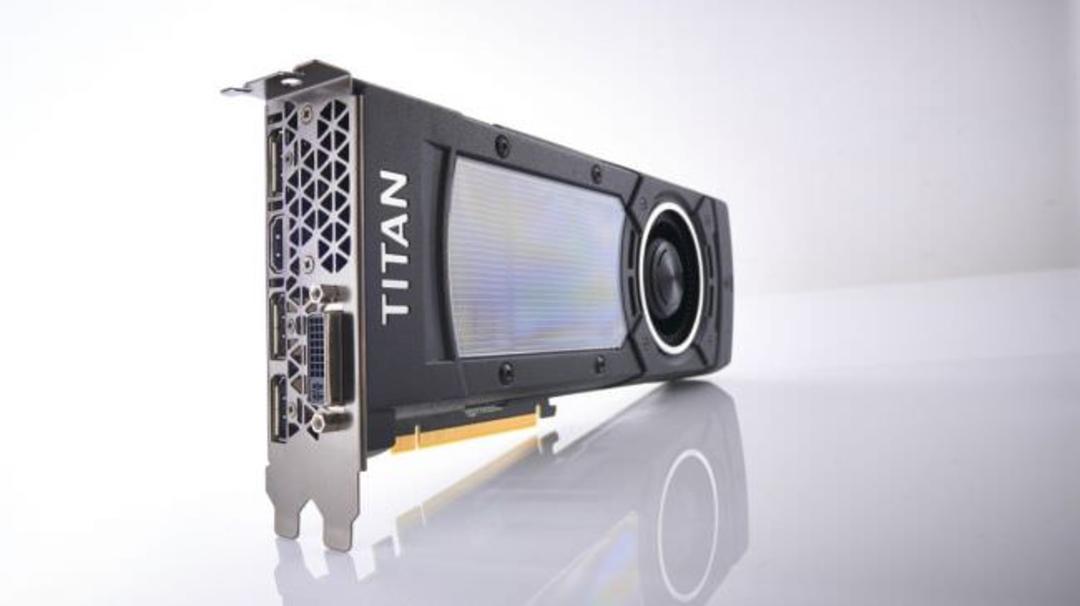 17-gtx-titan-x-650-80
