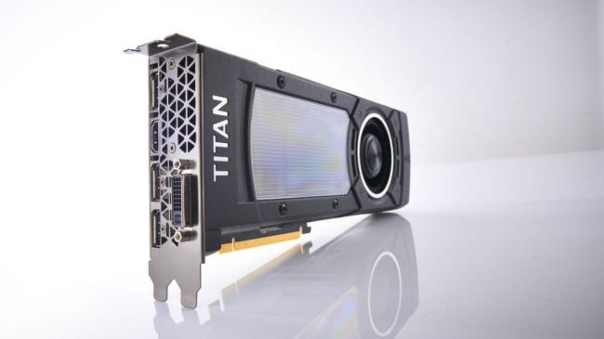 17-gtx-titan-x-650-80