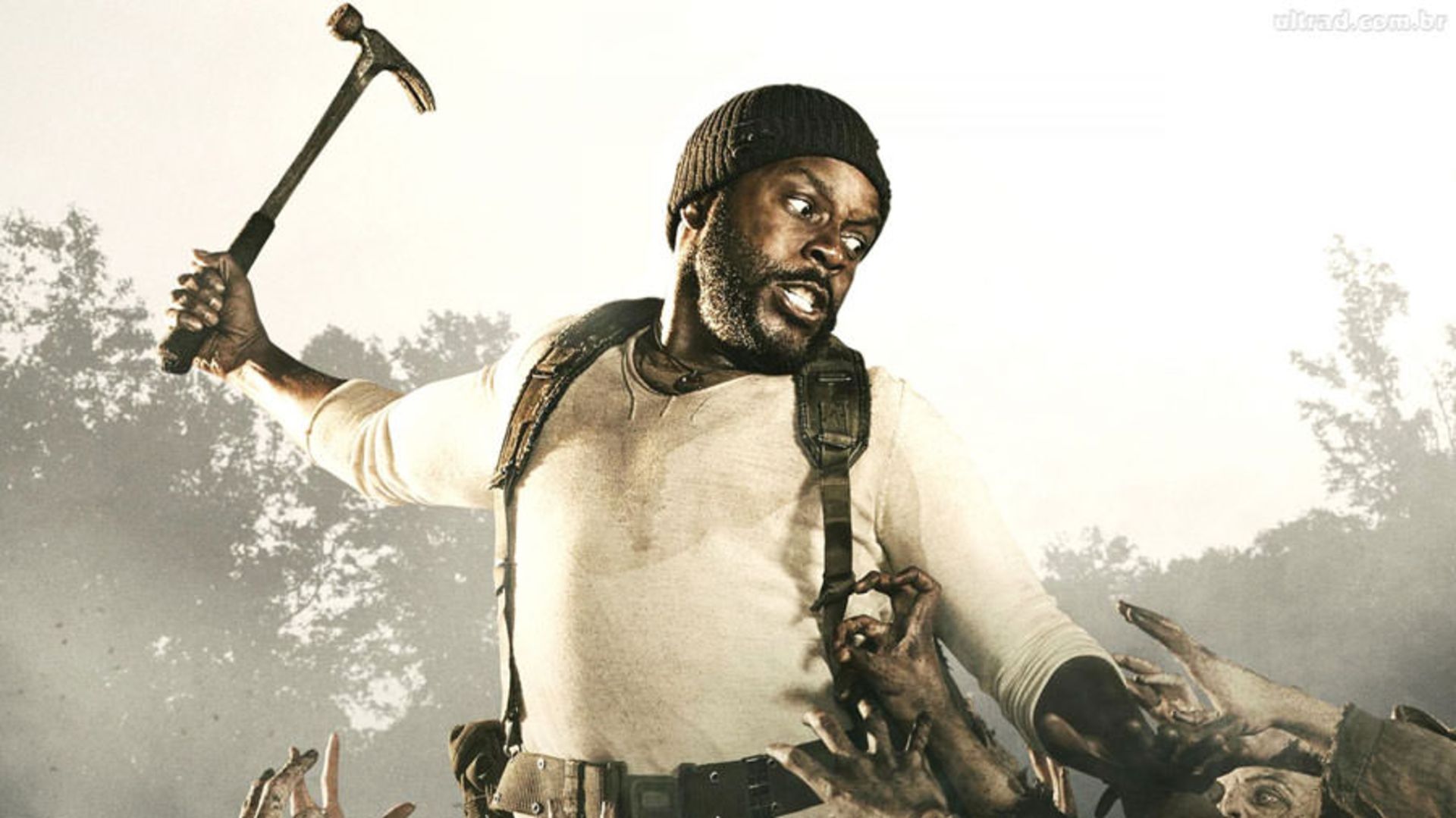 2015-08-17-tyreese