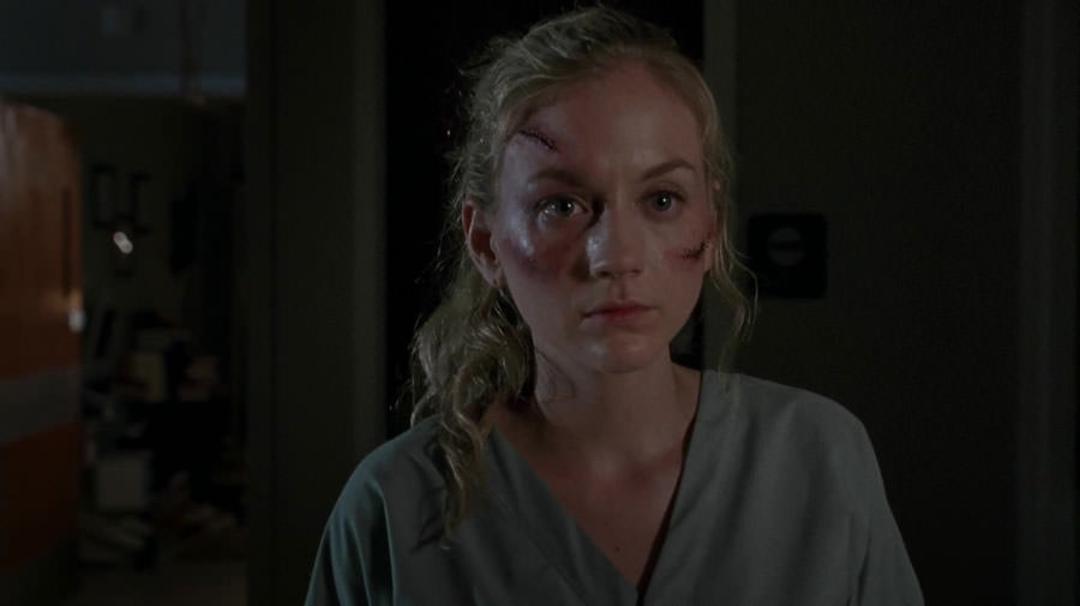 2015-08-19-beth-greene
