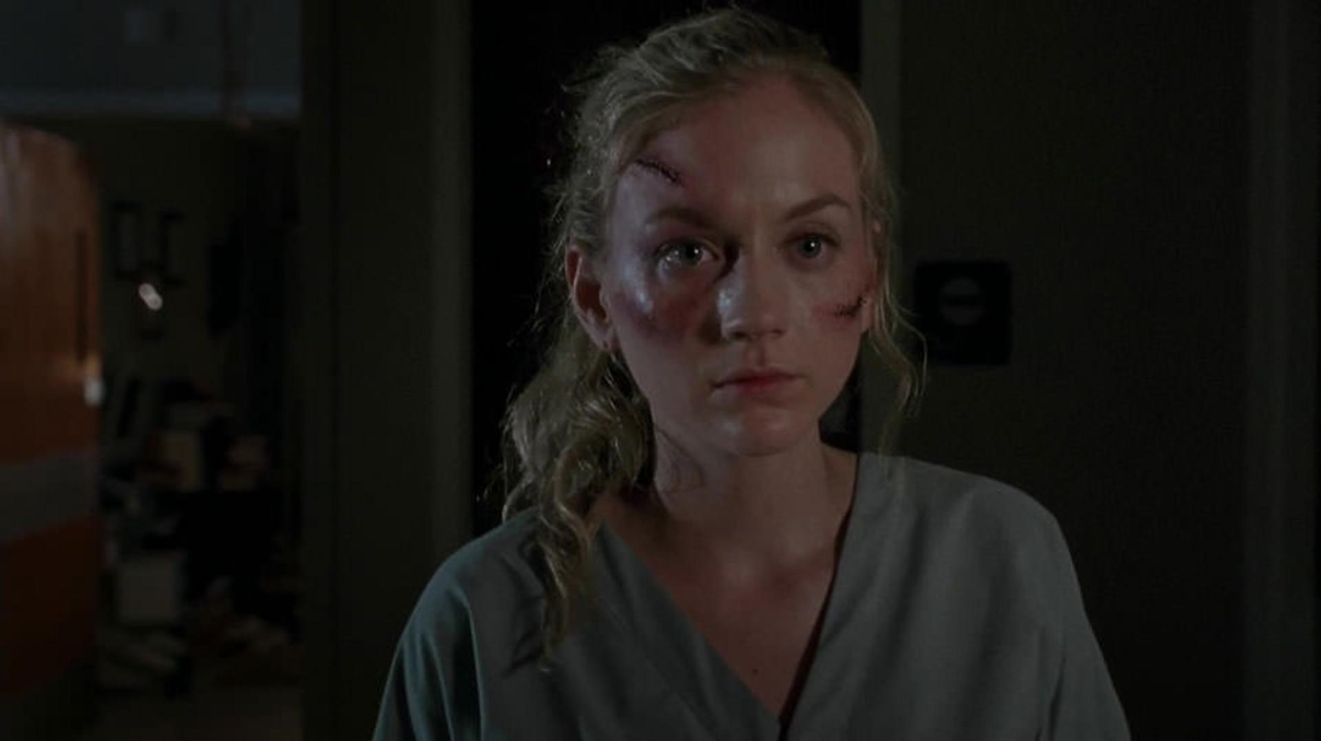 2015-08-19-beth-greene