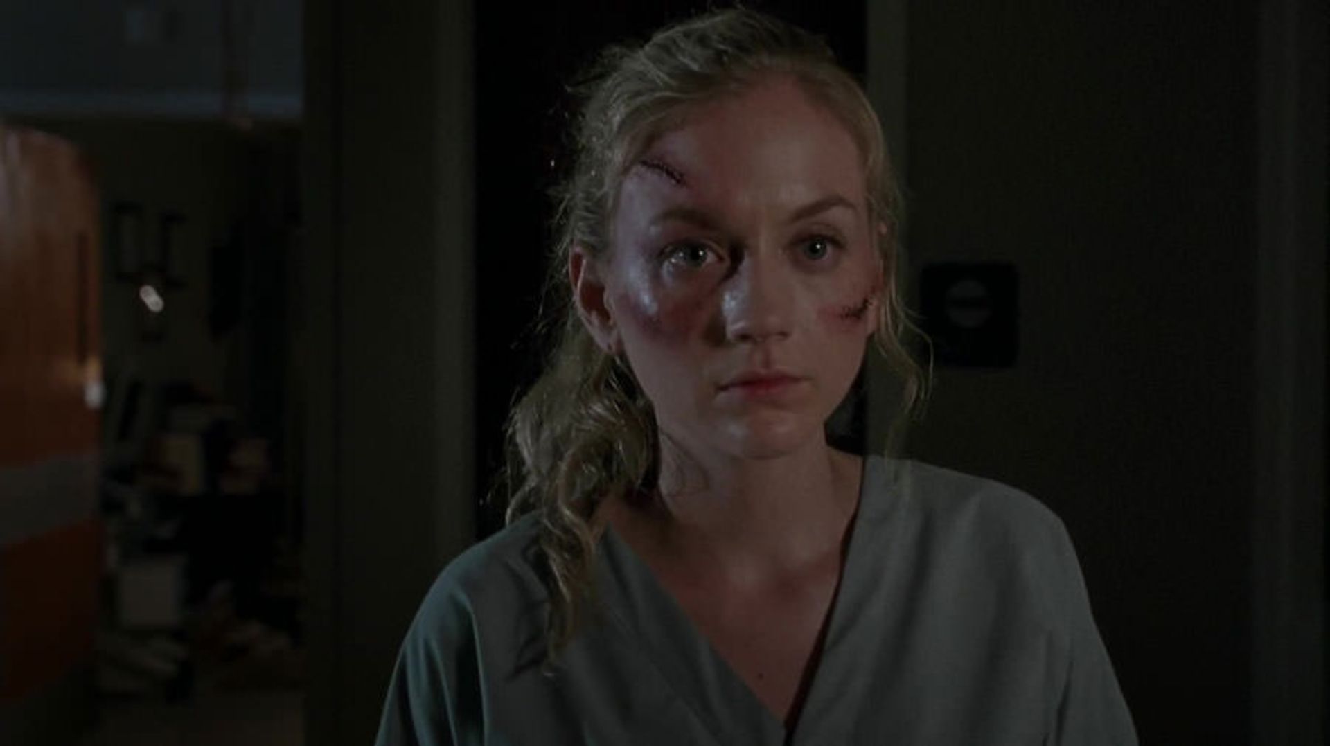 2015-08-19-beth-greene