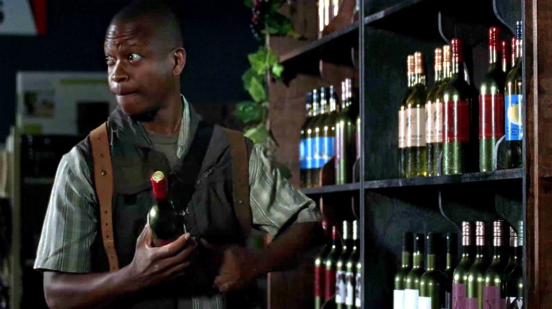 2015-08-22-bob-stookey-720x404