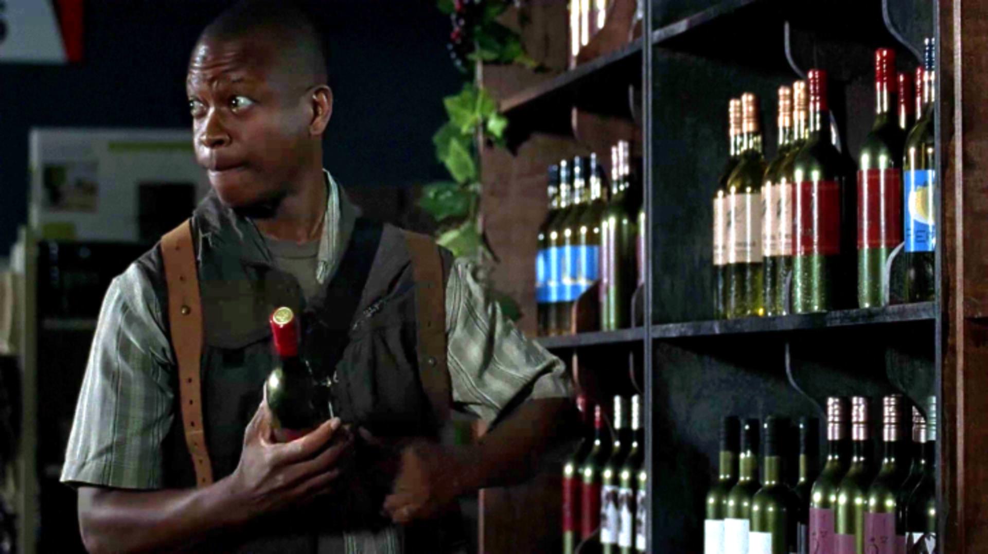 2015-08-22-bob-stookey-720x404