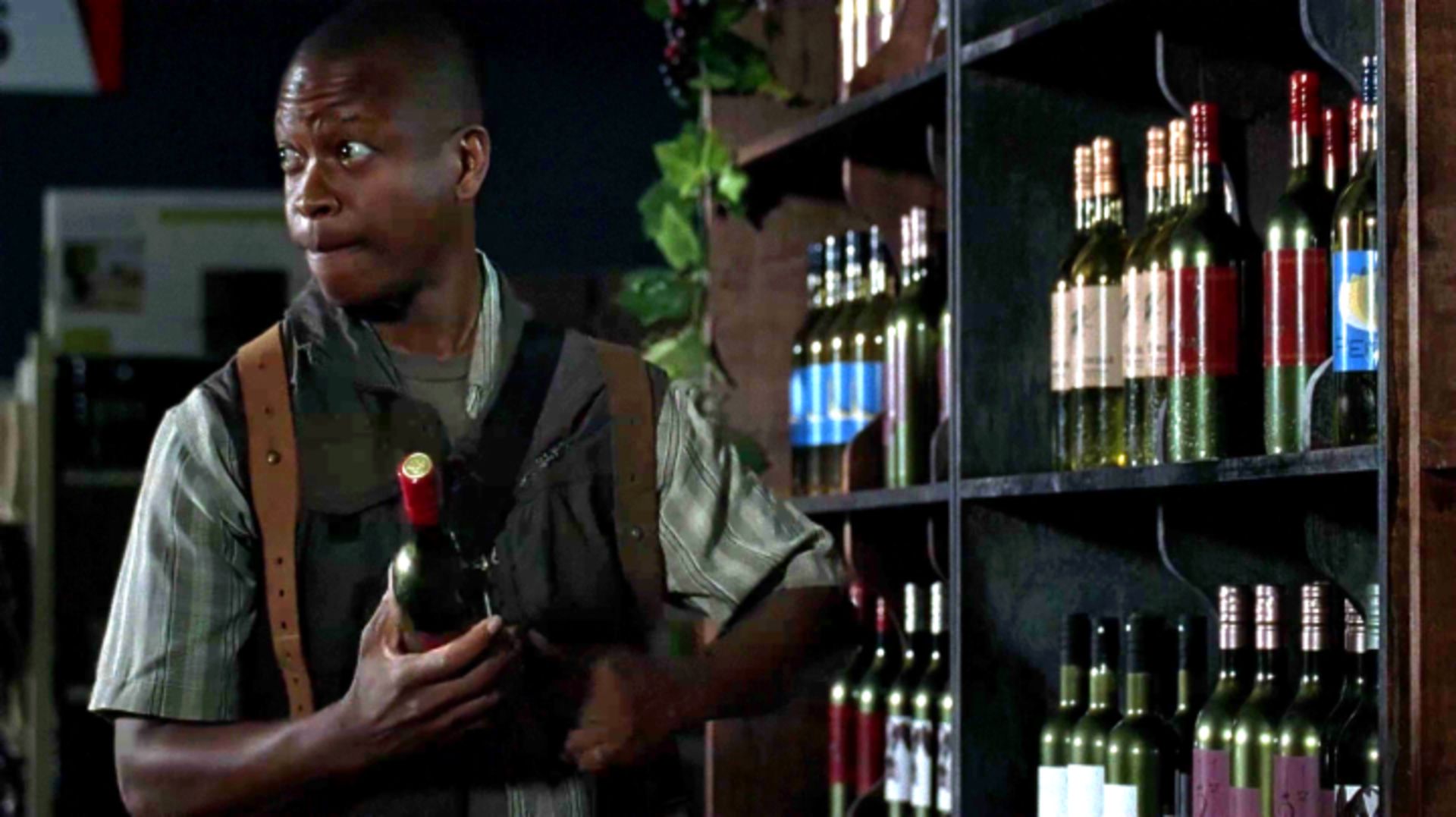 2015-08-22-bob-stookey-720x404