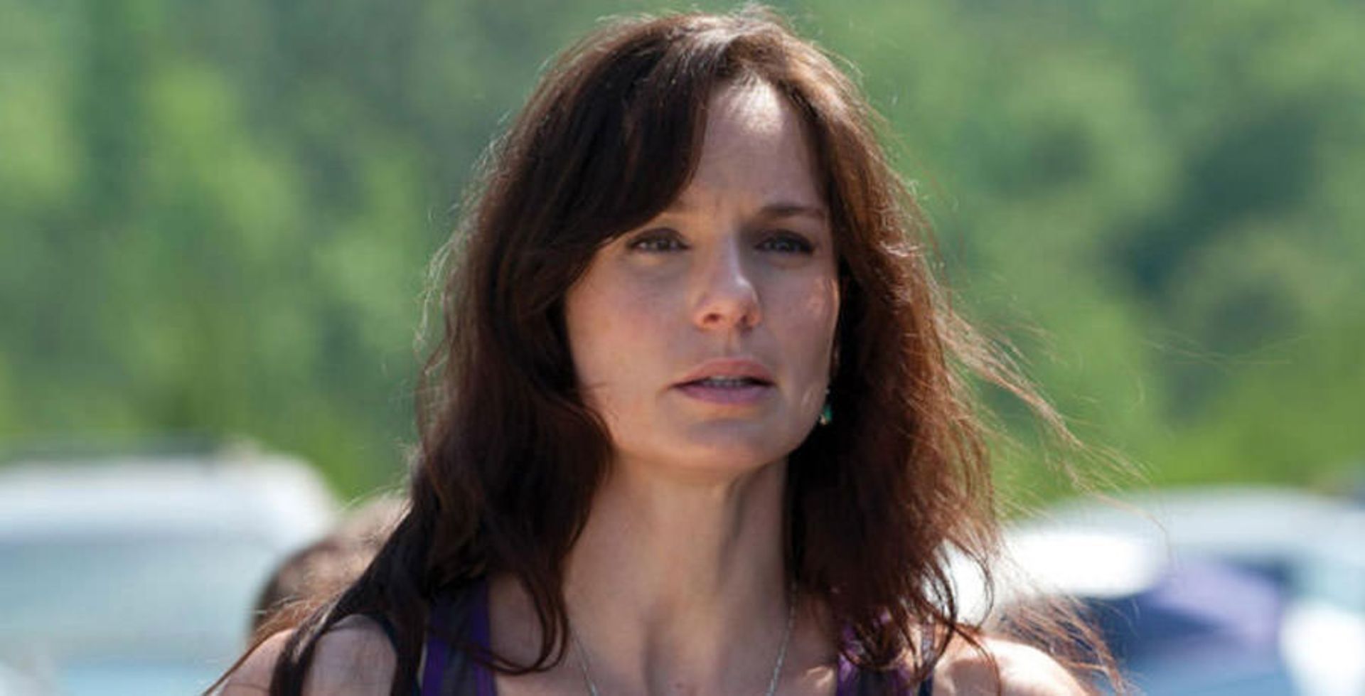 2015-08-23-lori-grimes-720x402