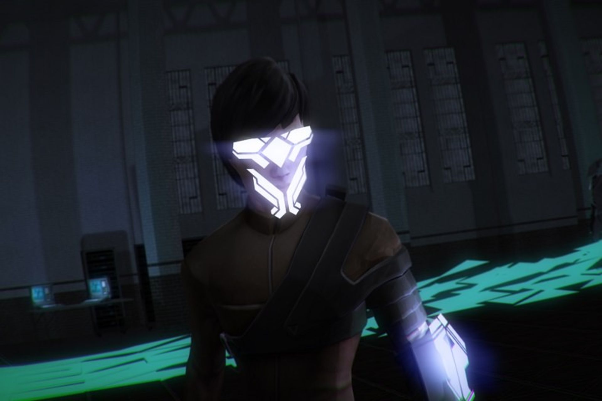 2015-08-2438983-screenshot10