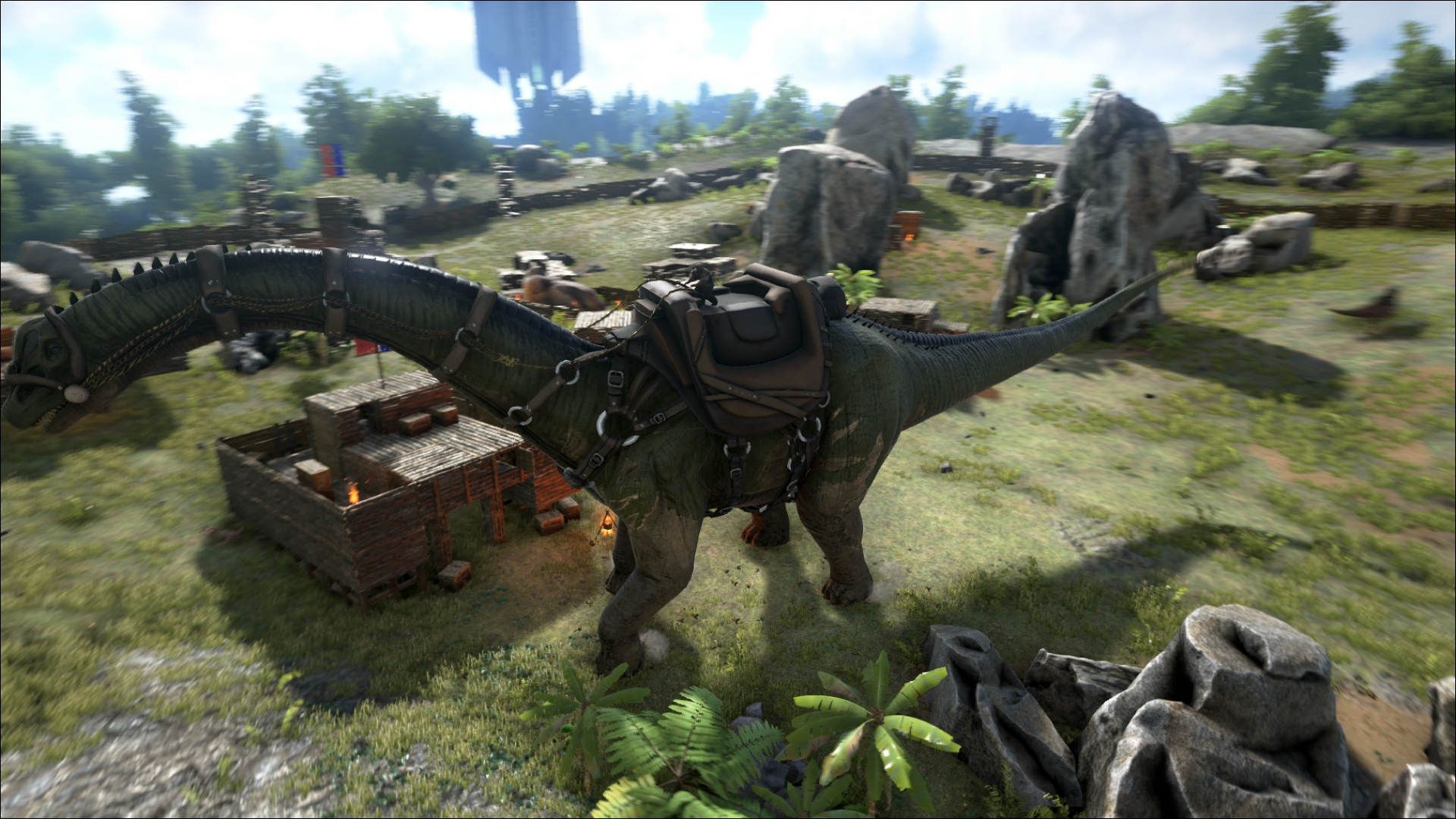 2015-08-2863350-ark1