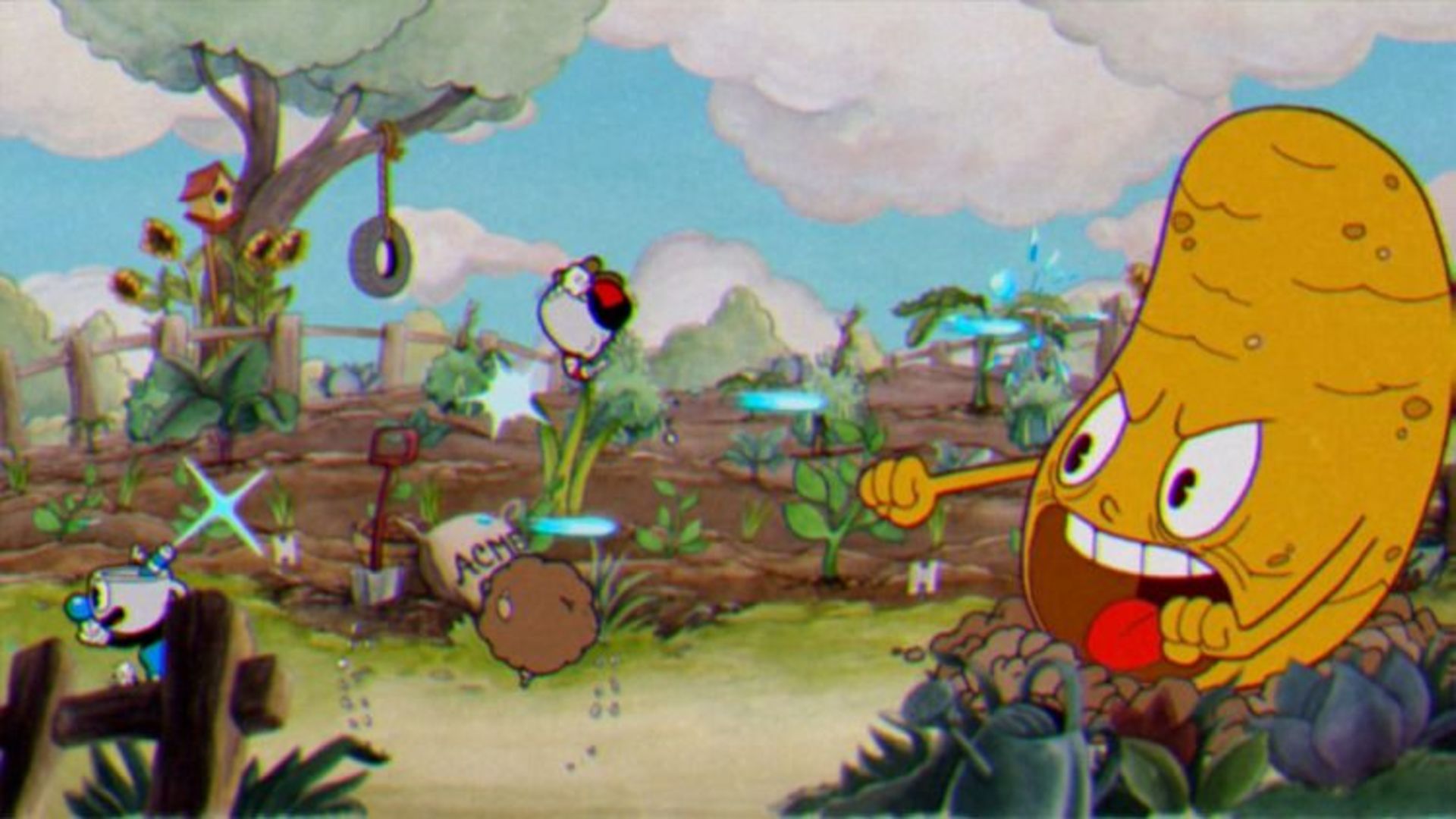 2015-08-2889865-cuphead_e3_07-1024x576